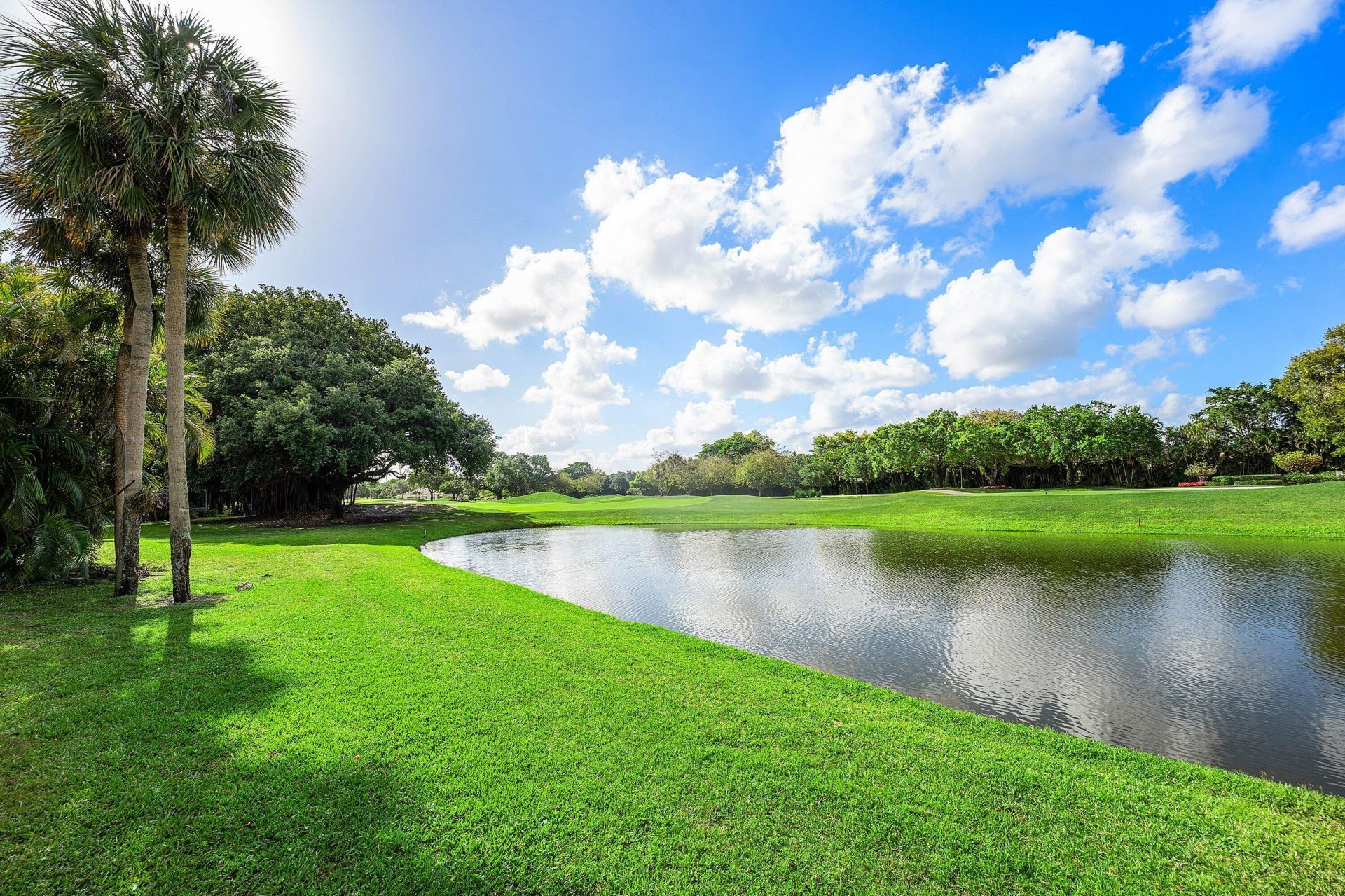 7077 Rain Forest Drive, Boca Raton, FL 33434 Photo