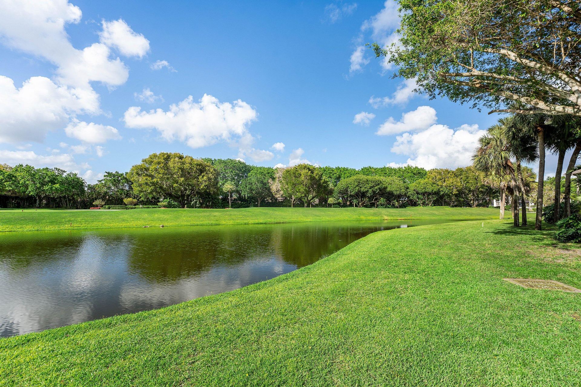 7077 Rain Forest Drive, Boca Raton, FL 33434 Photo