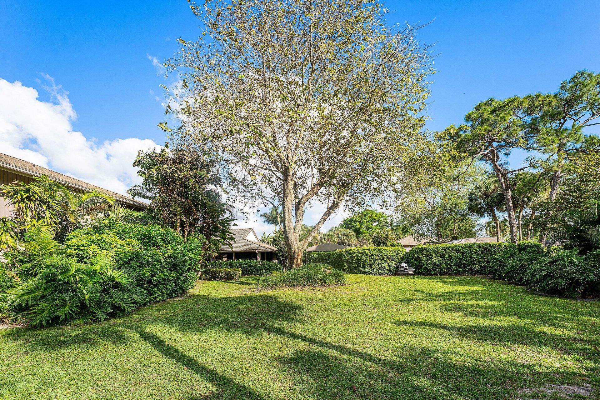 7077 Rain Forest Drive, Boca Raton, FL 33434 Photo