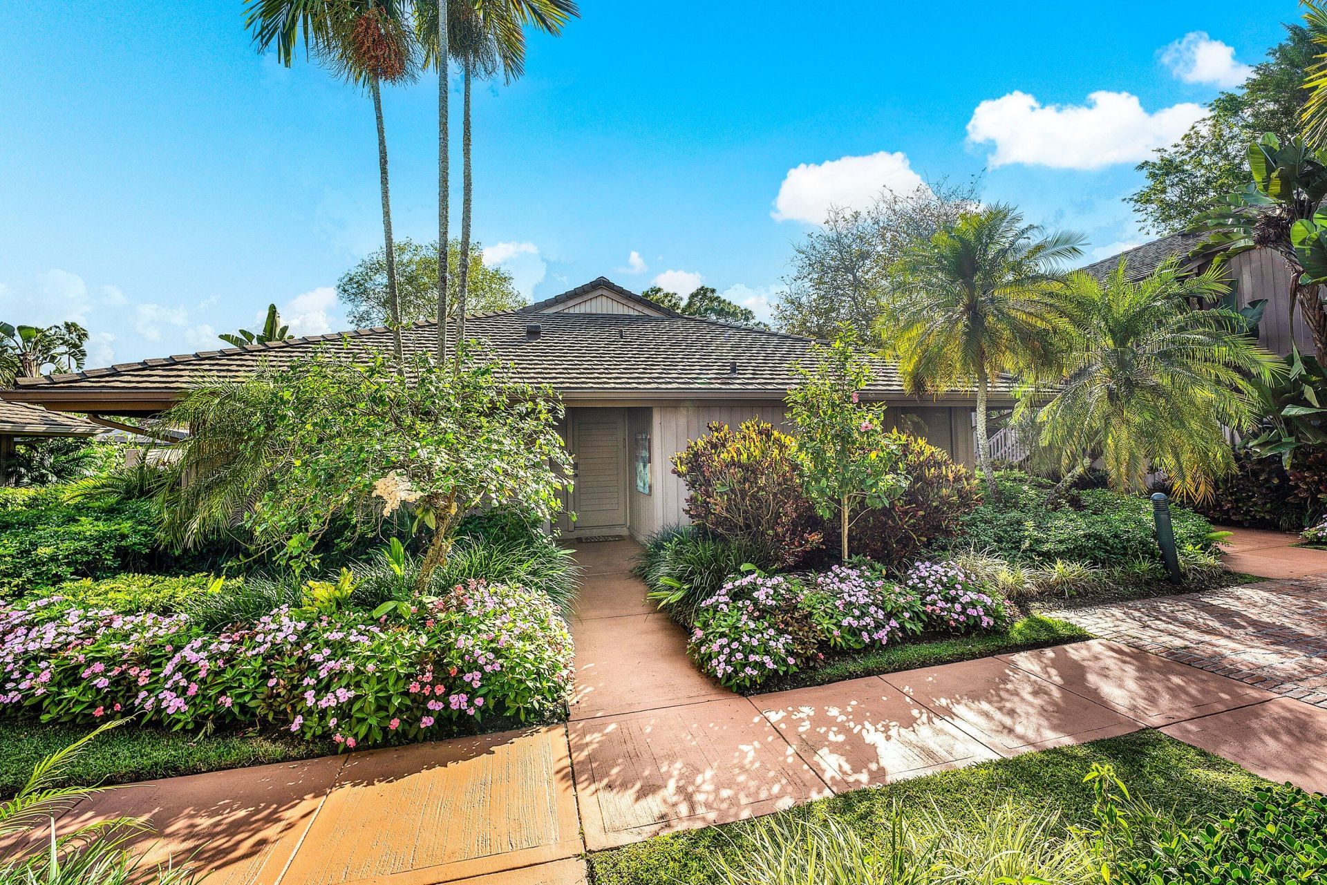 7077 Rain Forest Drive, Boca Raton, FL 33434 Photo