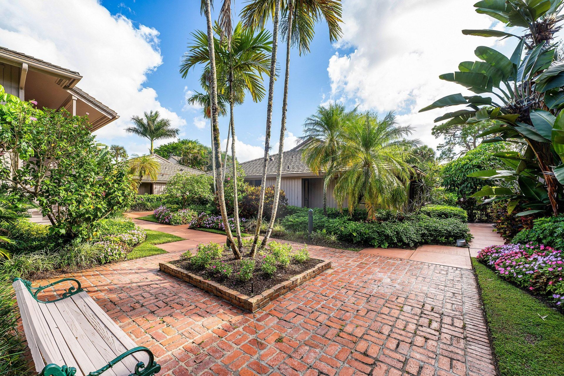 7077 Rain Forest Drive, Boca Raton, FL 33434 Photo
