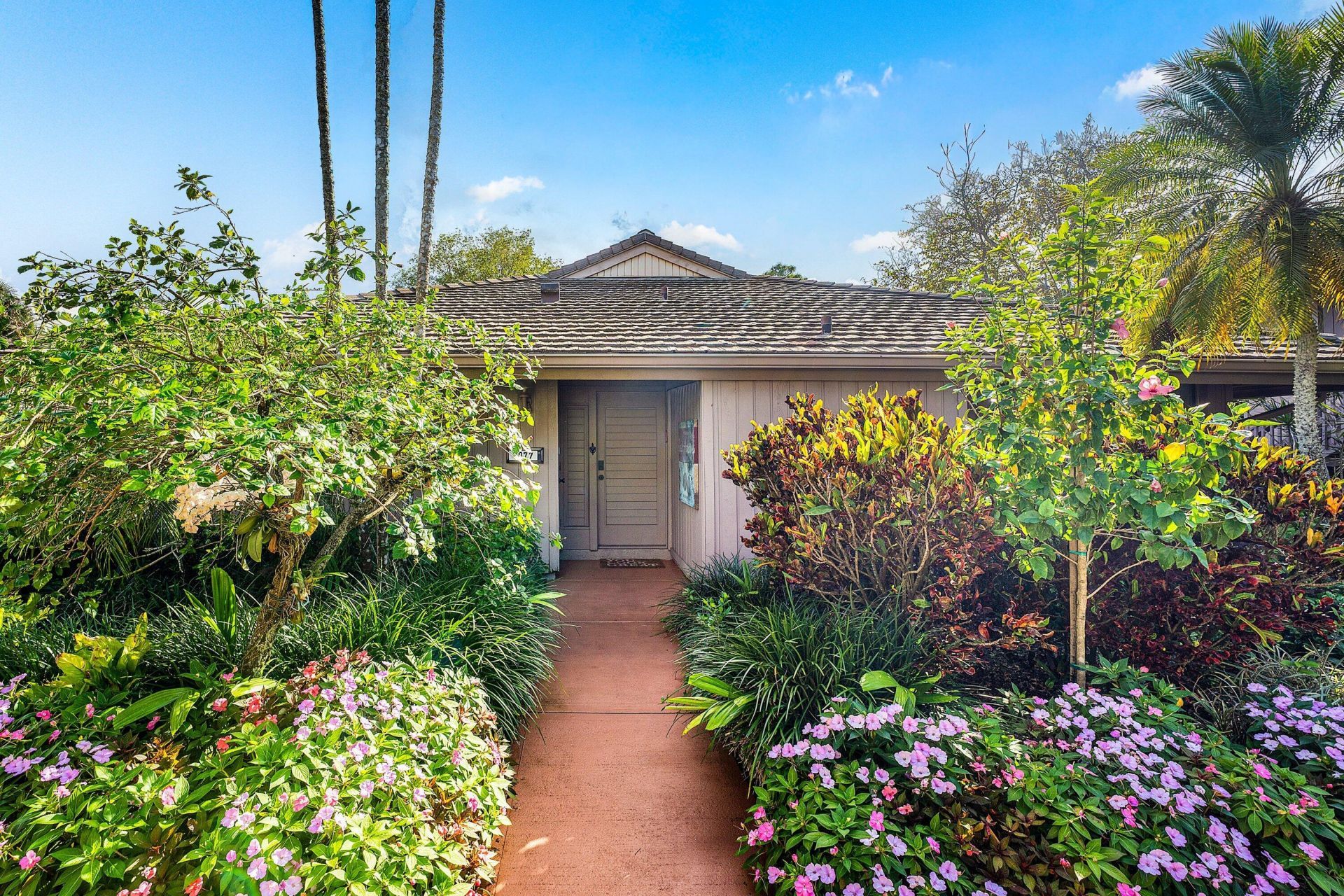 7077 Rain Forest Drive, Boca Raton, FL 33434 Photo