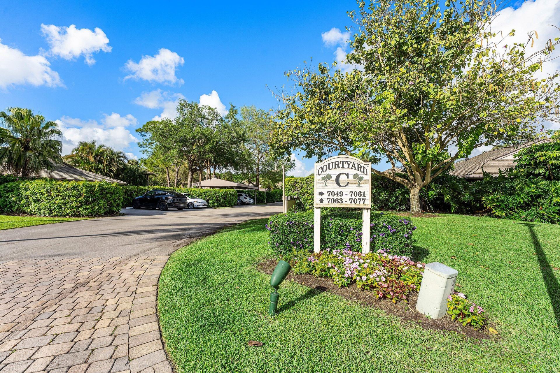 7077 Rain Forest Drive, Boca Raton, FL 33434 Photo