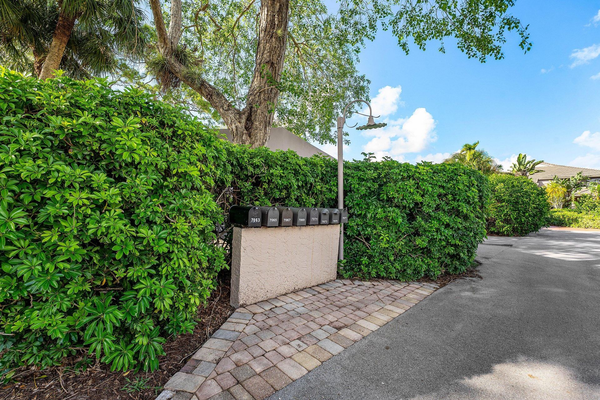 7077 Rain Forest Drive, Boca Raton, FL 33434 Photo
