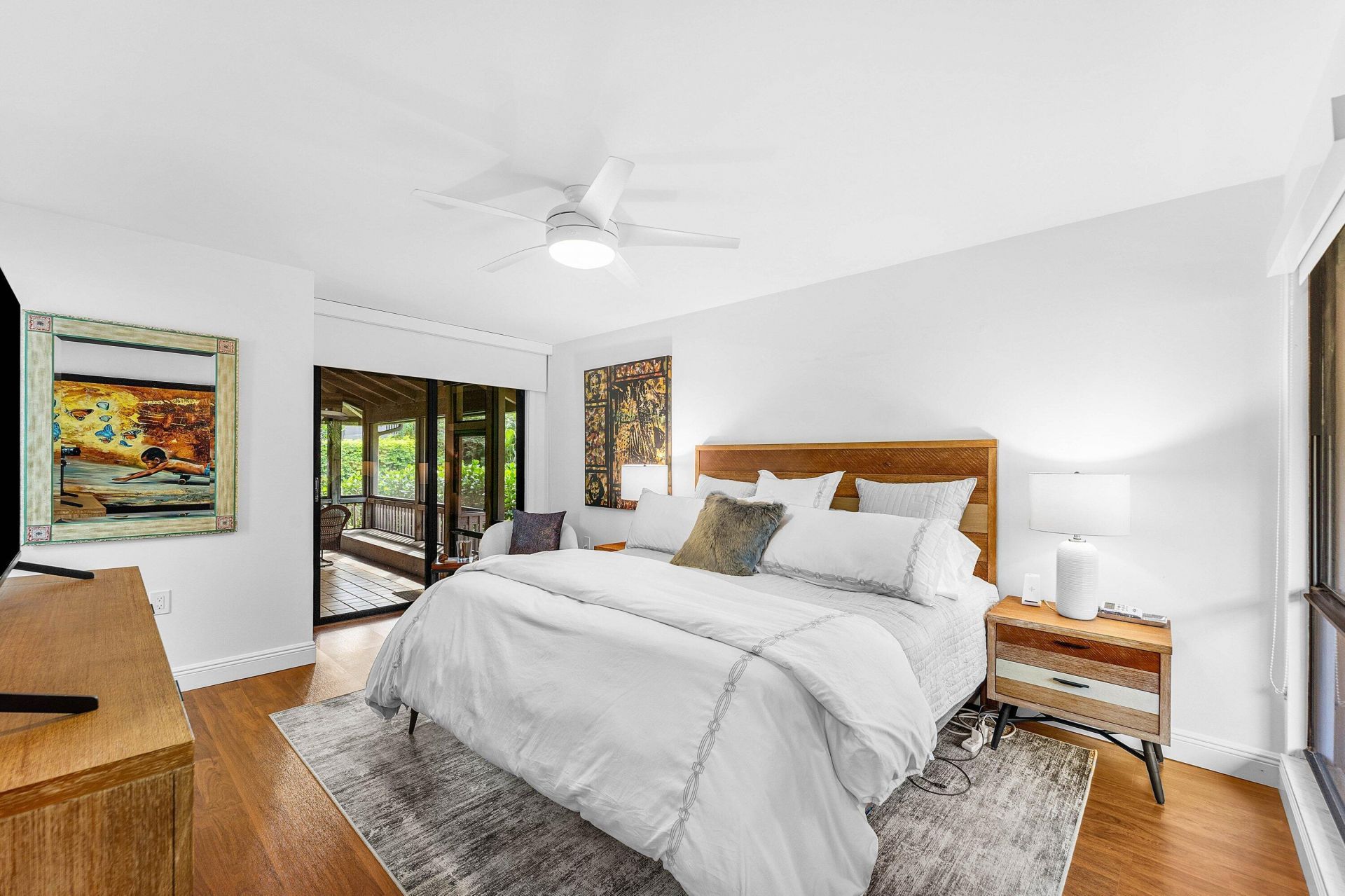 7077 Rain Forest Drive, Boca Raton, FL 33434 Photo