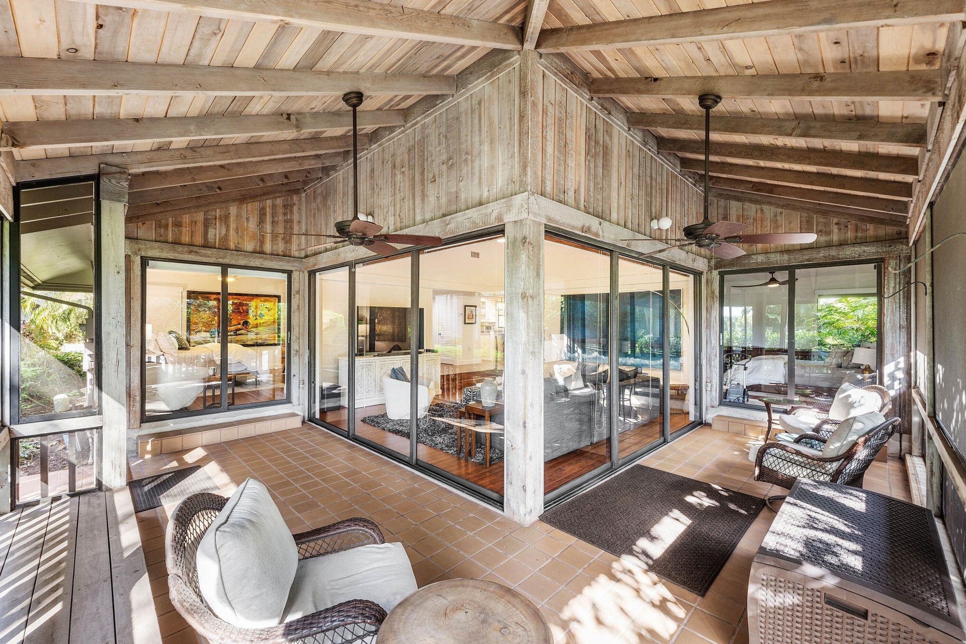 7077 Rain Forest Drive, Boca Raton, FL 33434 Photo