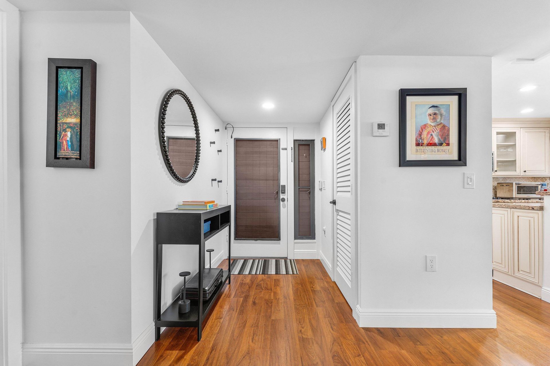 7077 Rain Forest Drive, Boca Raton, FL 33434 Photo