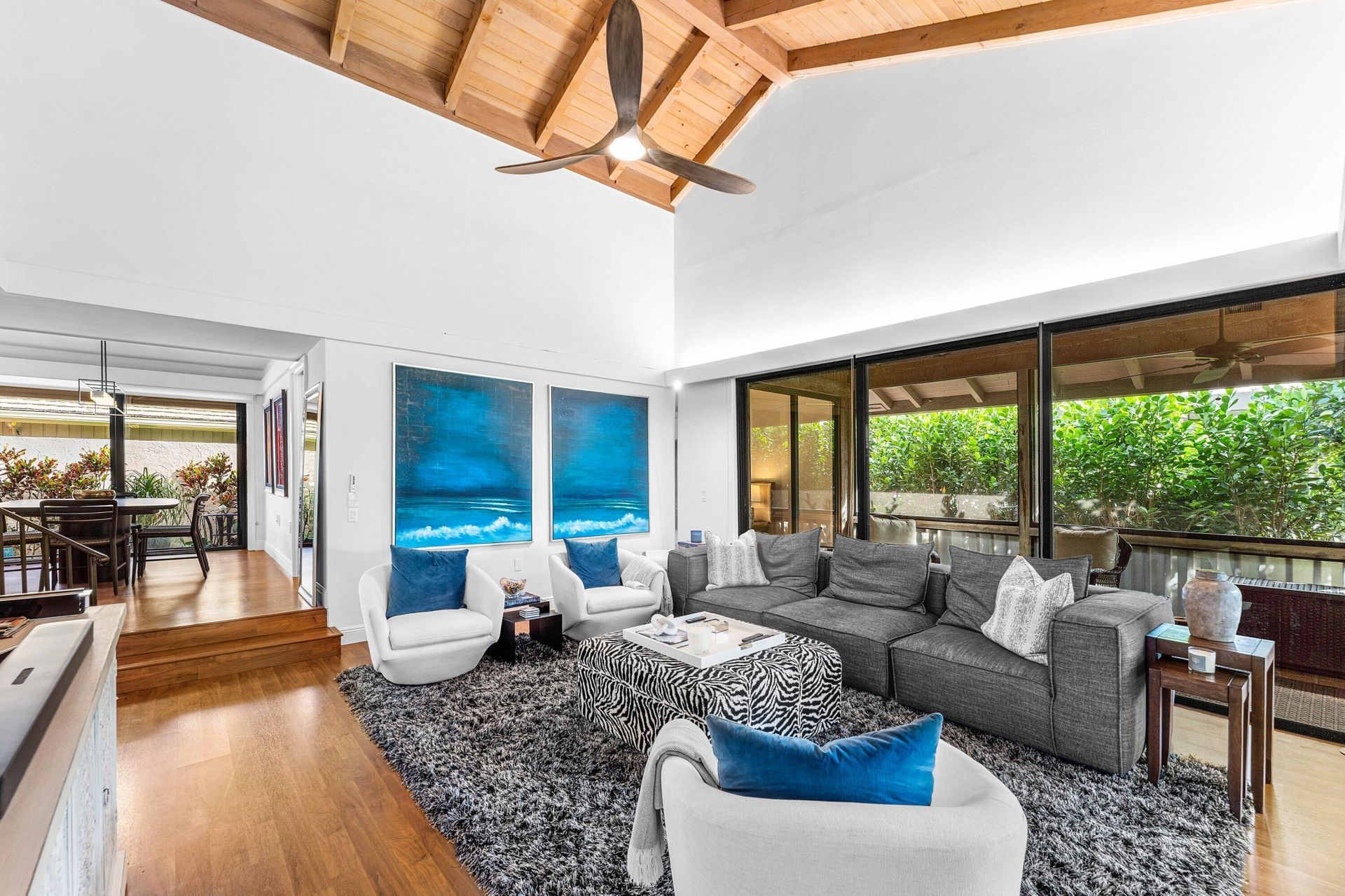 7077 Rain Forest Drive, Boca Raton, FL 33434 Photo