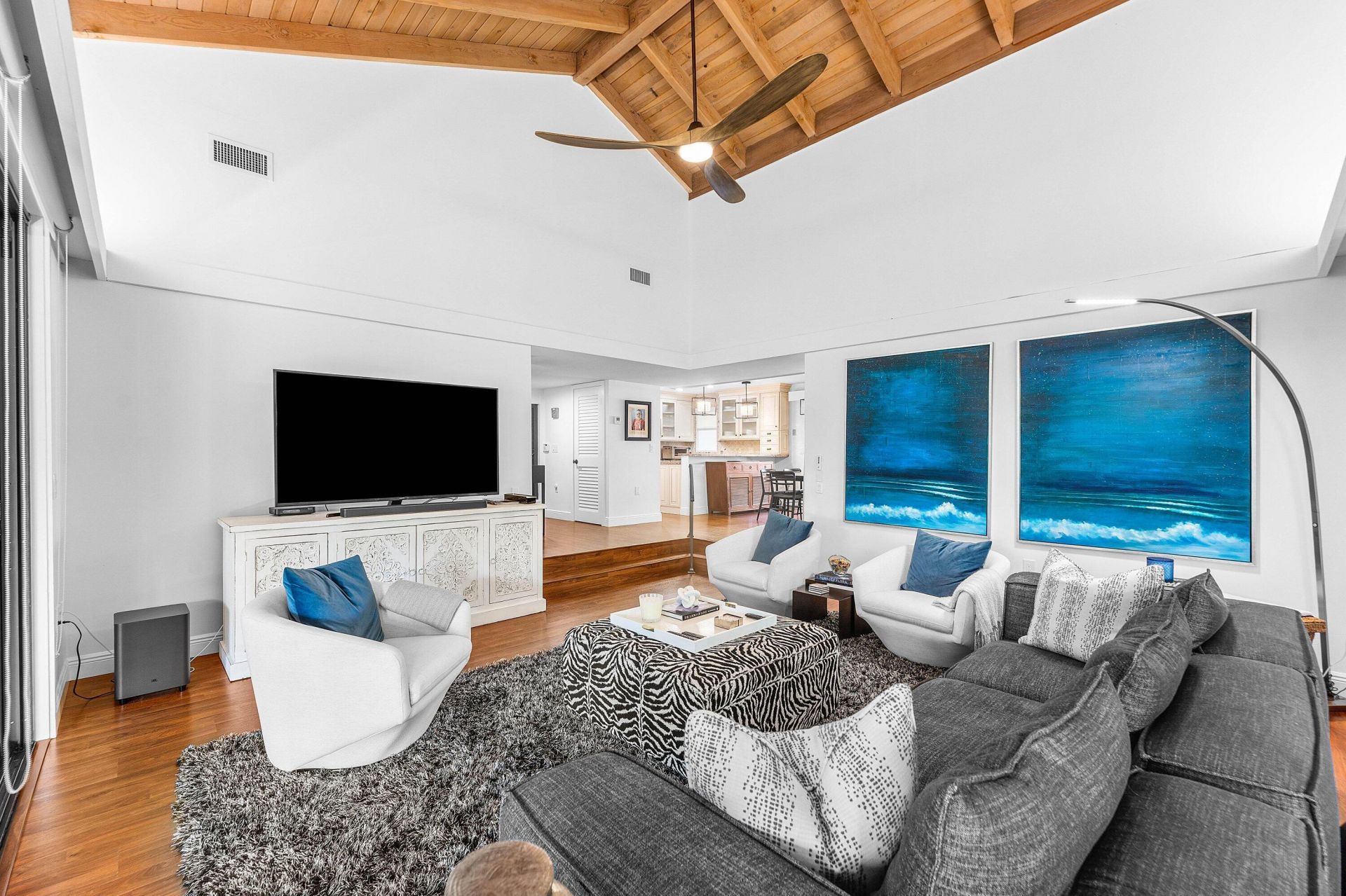 7077 Rain Forest Drive, Boca Raton, FL 33434 Photo