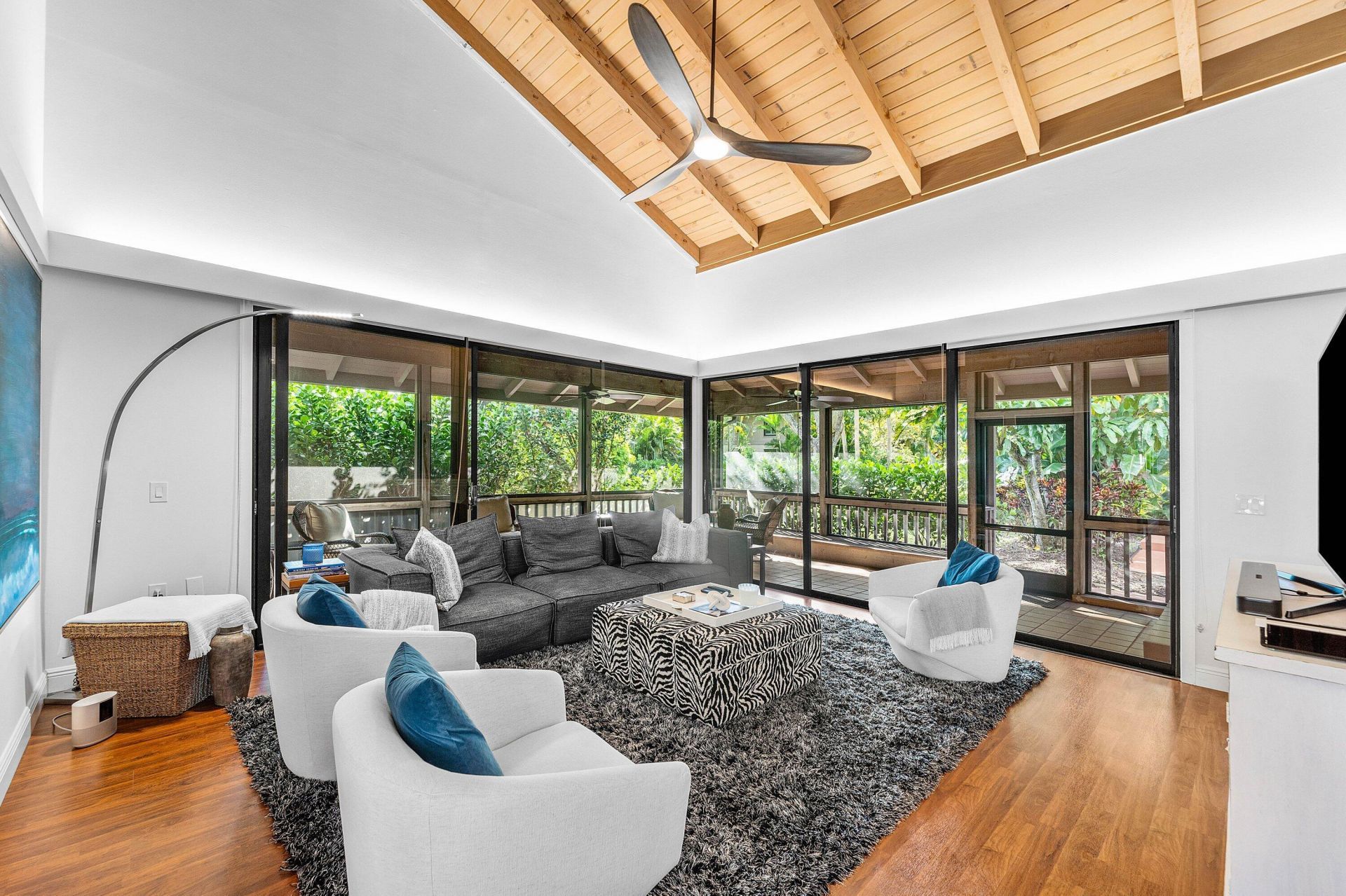 7077 Rain Forest Drive, Boca Raton, FL 33434 Photo