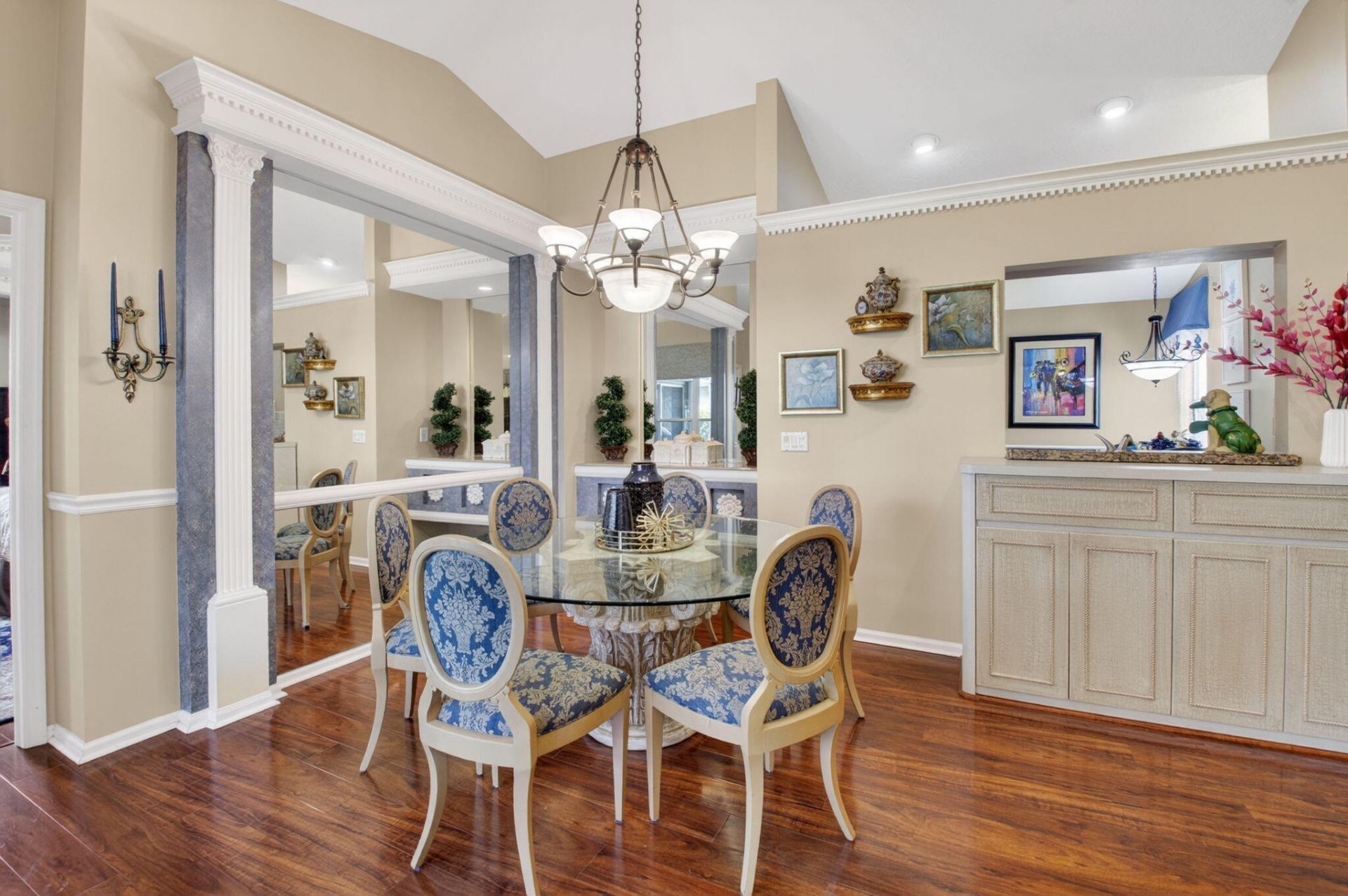 11592 Lawton Road, Boynton Beach, FL 33437 Photo