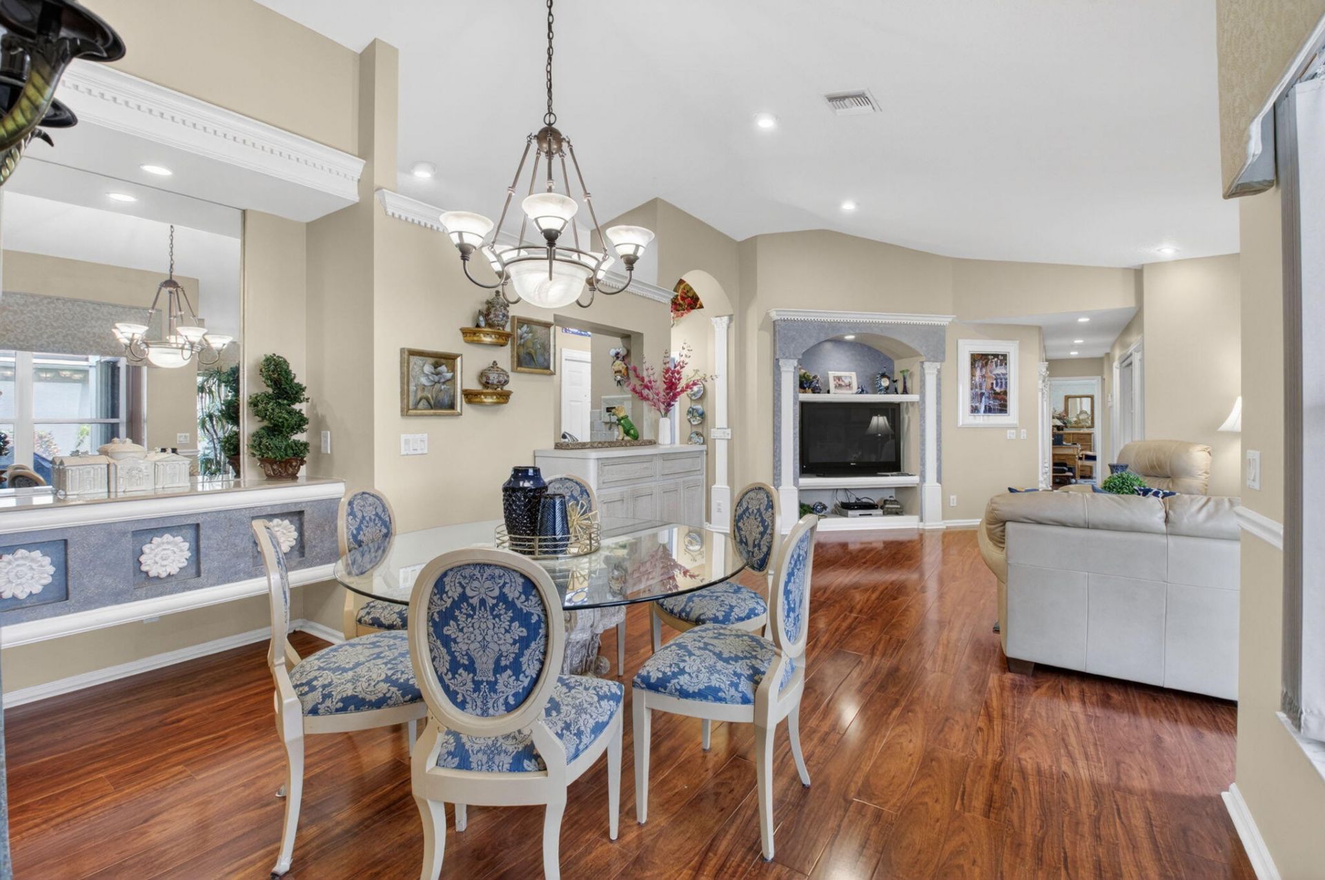 11592 Lawton Road, Boynton Beach, FL 33437 Photo