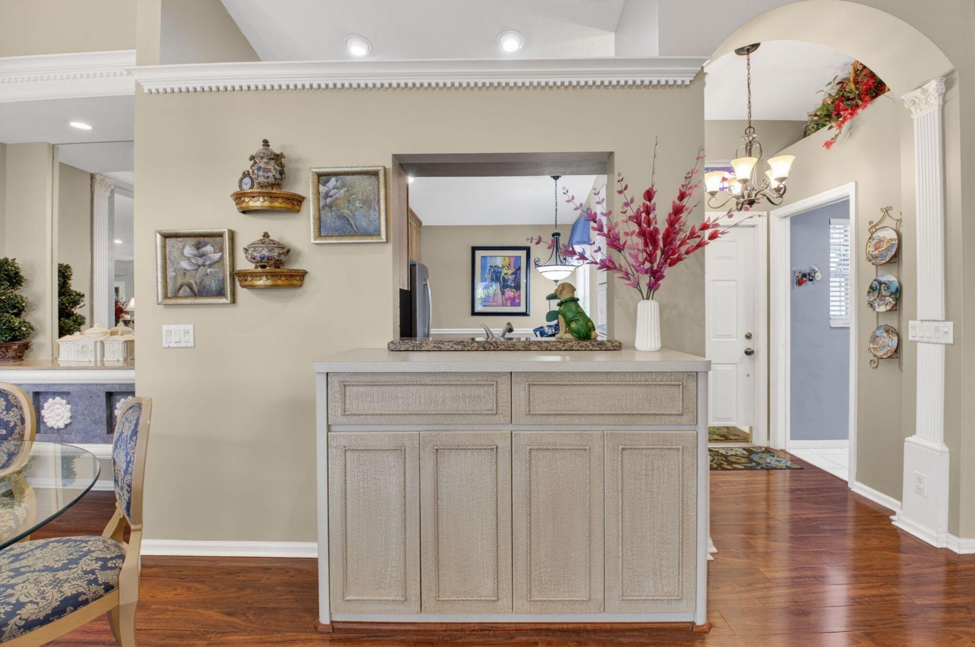 11592 Lawton Road, Boynton Beach, FL 33437 Photo