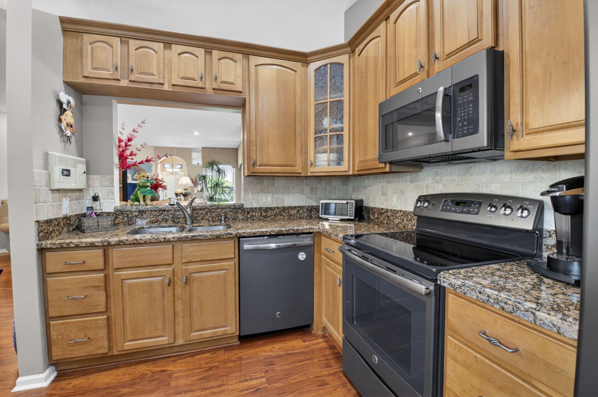 11592 Lawton Road, Boynton Beach, FL 33437 Photo