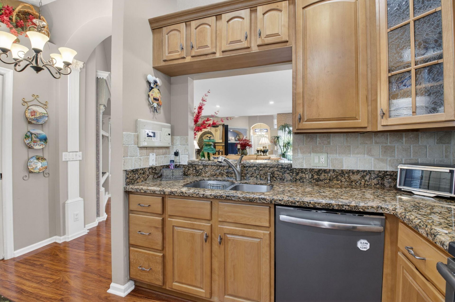 11592 Lawton Road, Boynton Beach, FL 33437 Photo