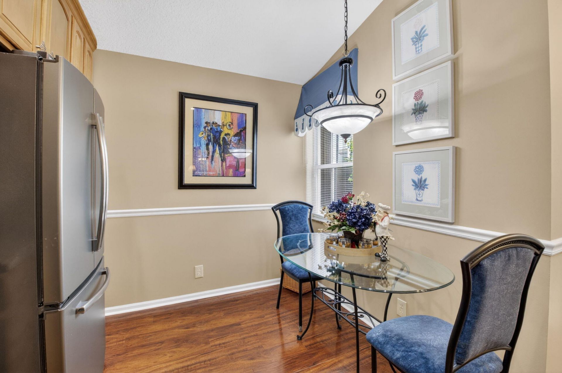 11592 Lawton Road, Boynton Beach, FL 33437 Photo