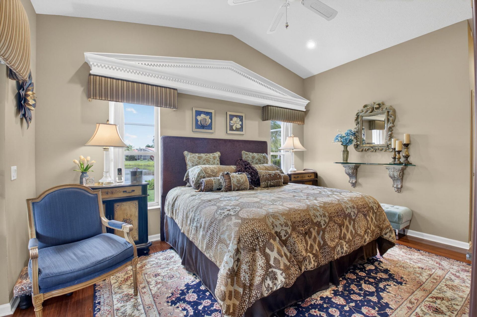 11592 Lawton Road, Boynton Beach, FL 33437 Photo