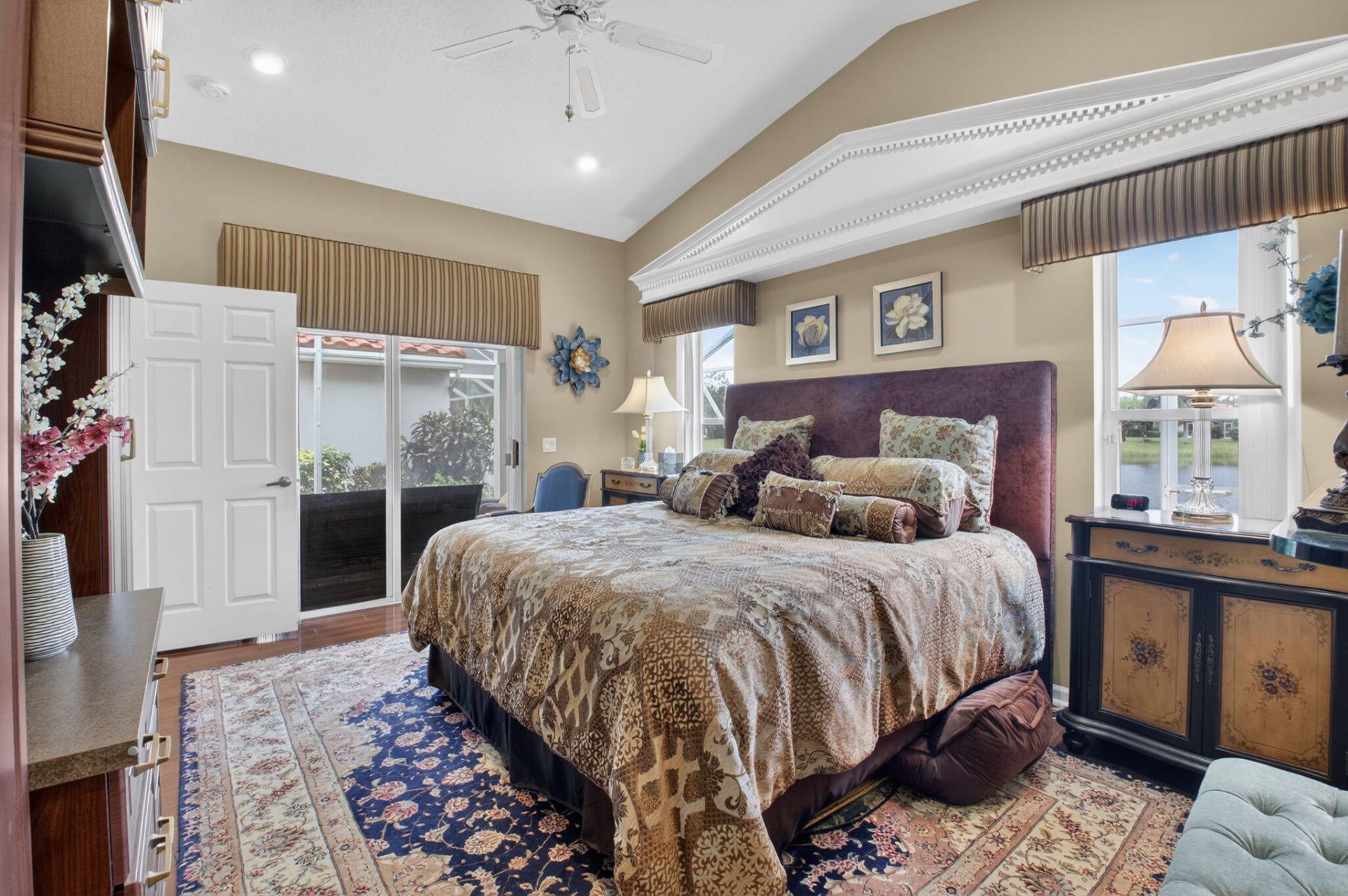 11592 Lawton Road, Boynton Beach, FL 33437 Photo