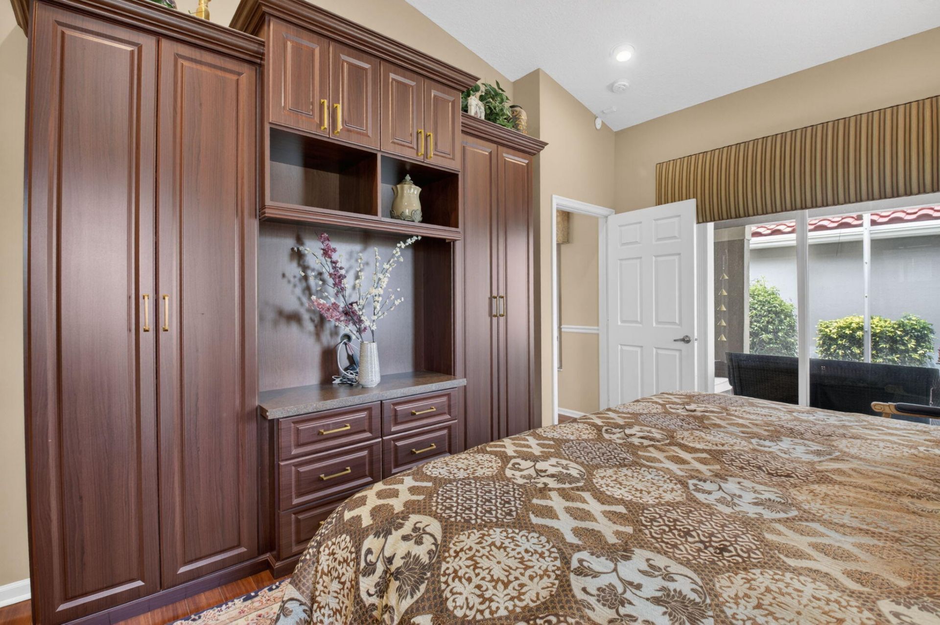 11592 Lawton Road, Boynton Beach, FL 33437 Photo