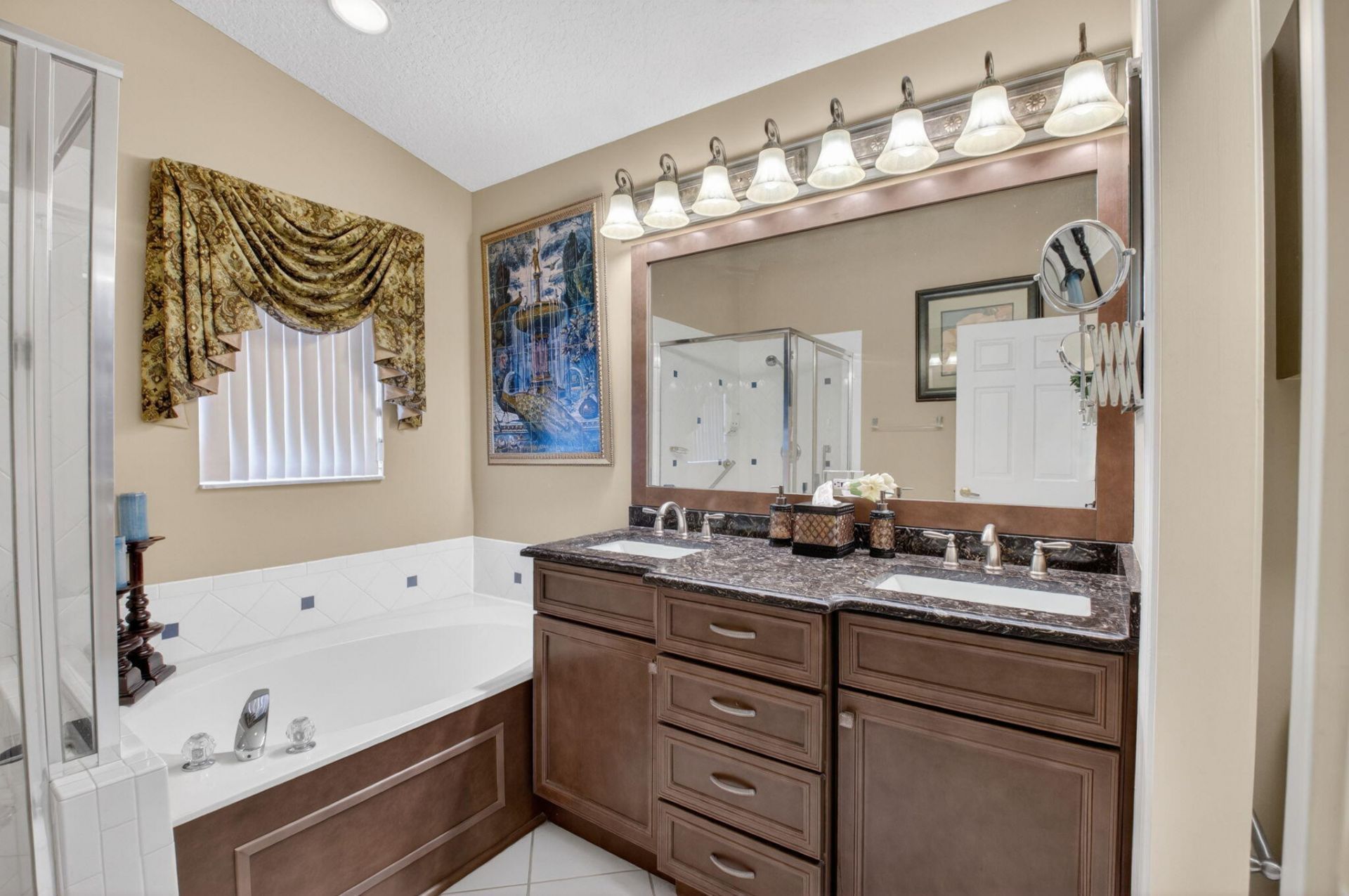 11592 Lawton Road, Boynton Beach, FL 33437 Photo