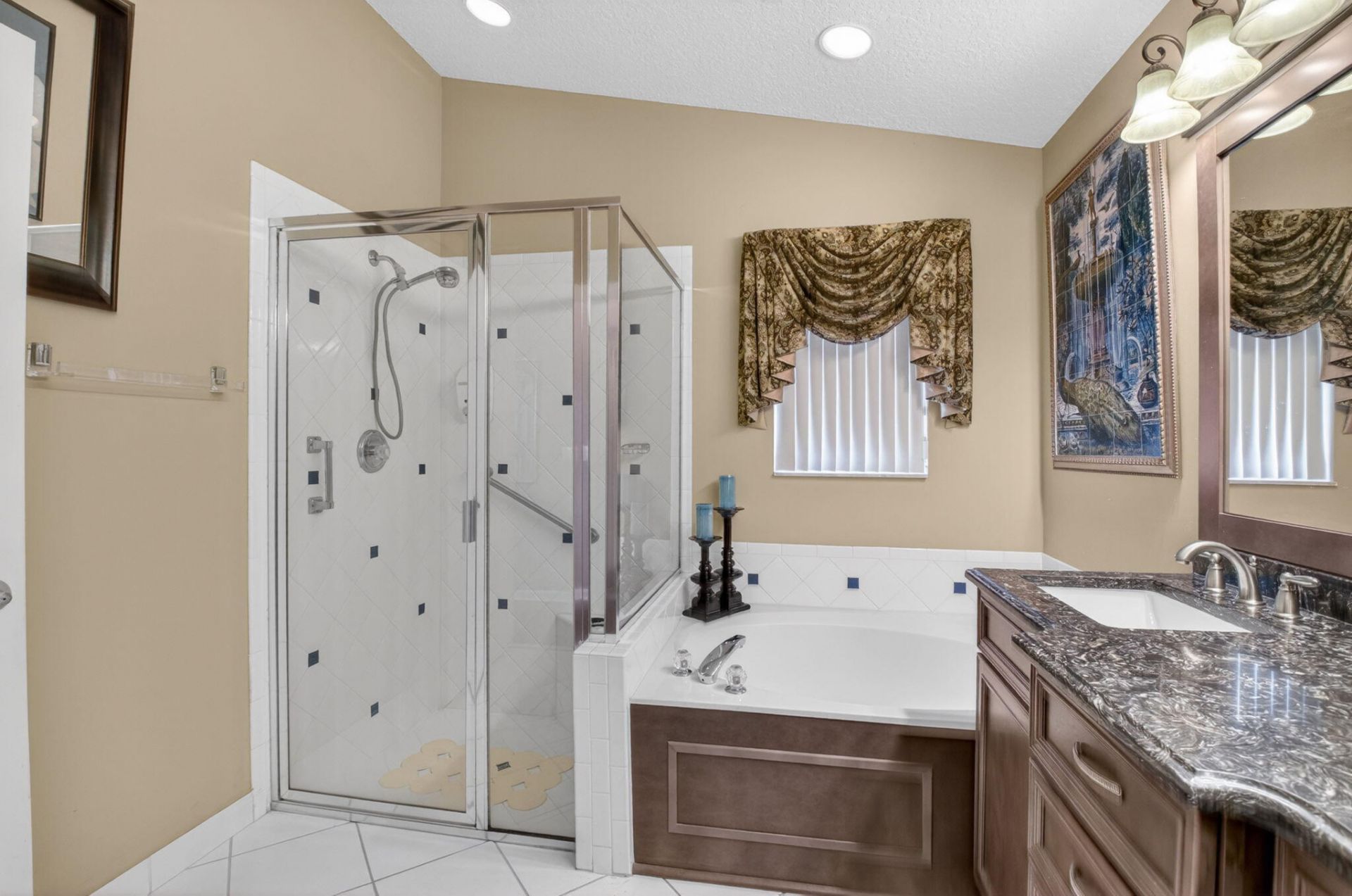 11592 Lawton Road, Boynton Beach, FL 33437 Photo