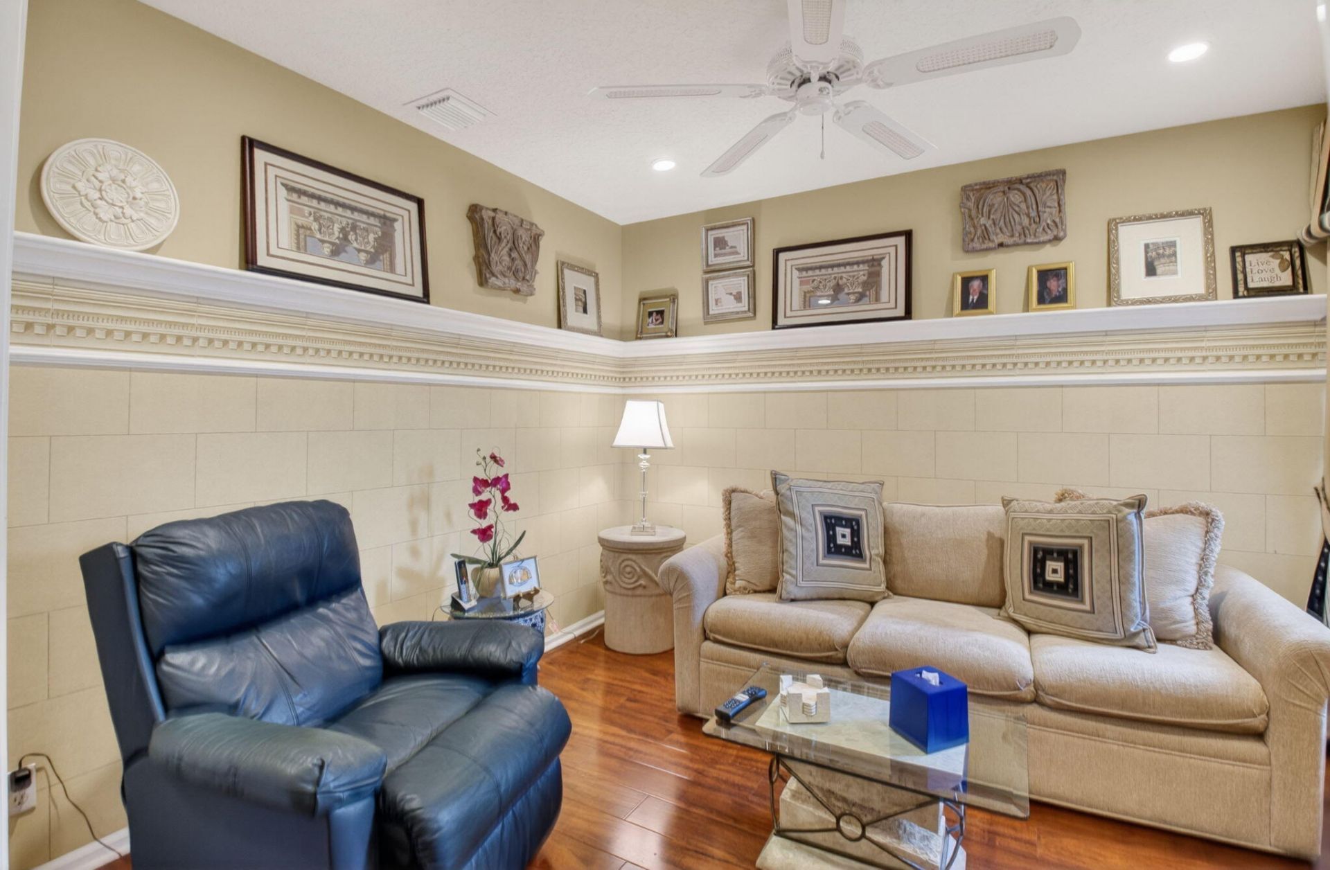 11592 Lawton Road, Boynton Beach, FL 33437 Photo