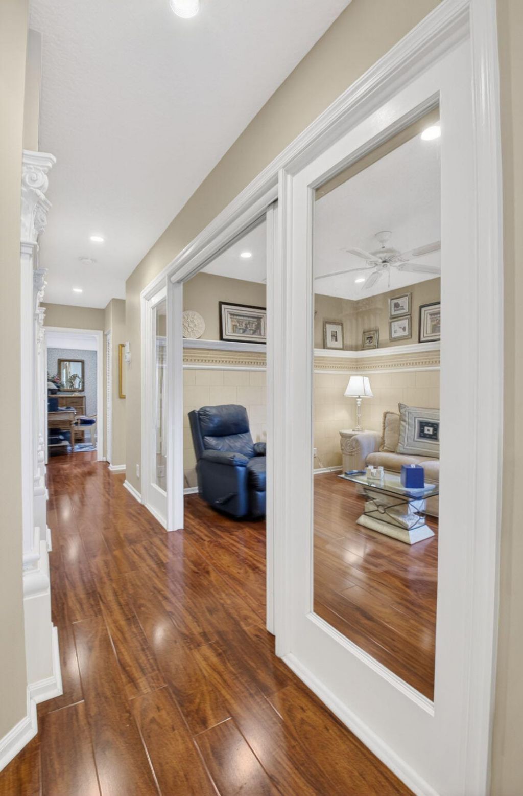 11592 Lawton Road, Boynton Beach, FL 33437 Photo