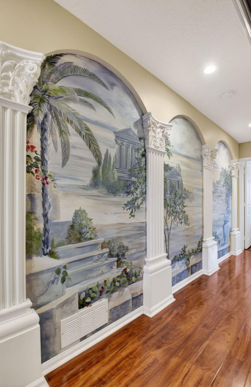 11592 Lawton Road, Boynton Beach, FL 33437 Photo