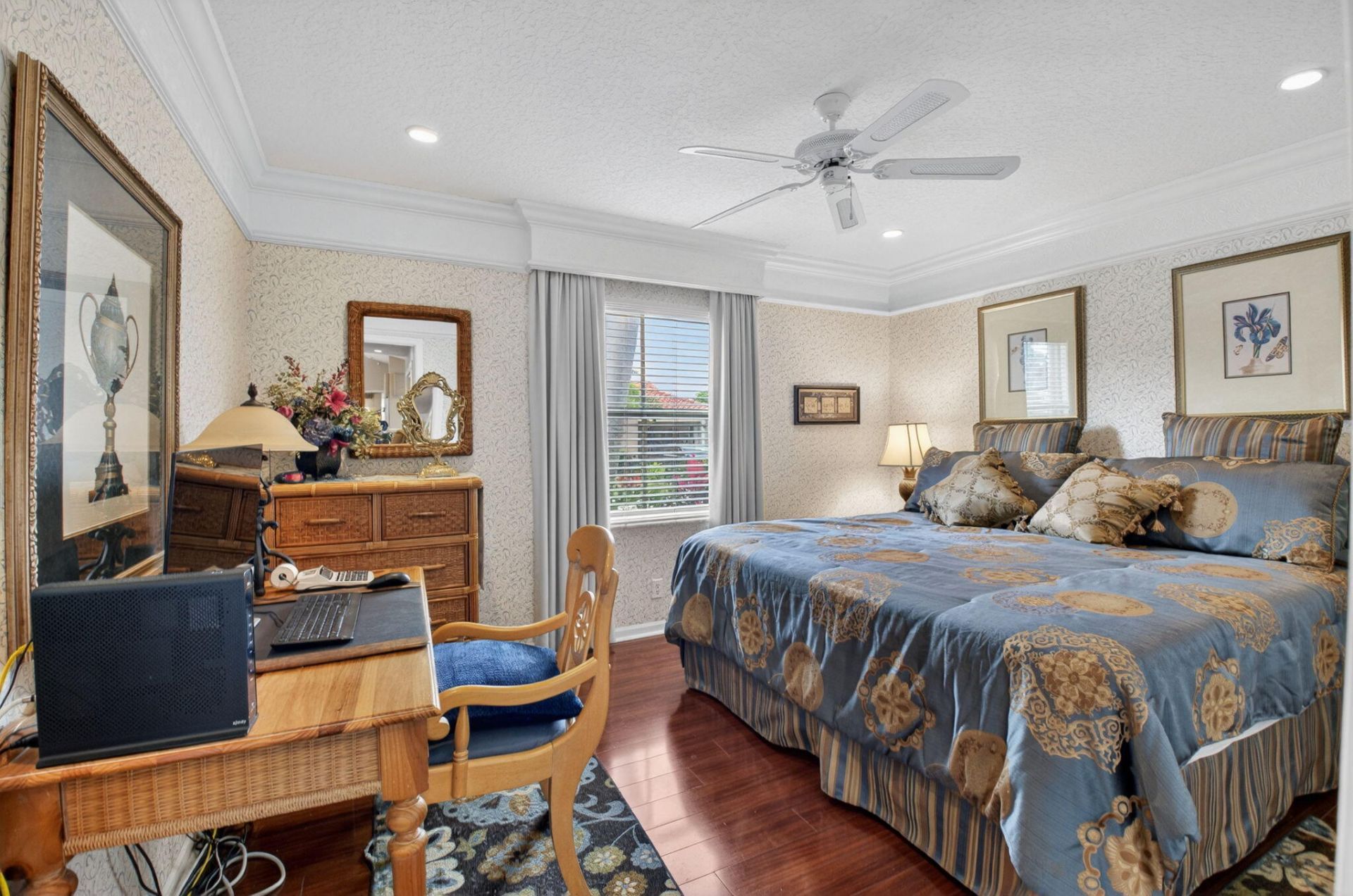 11592 Lawton Road, Boynton Beach, FL 33437 Photo