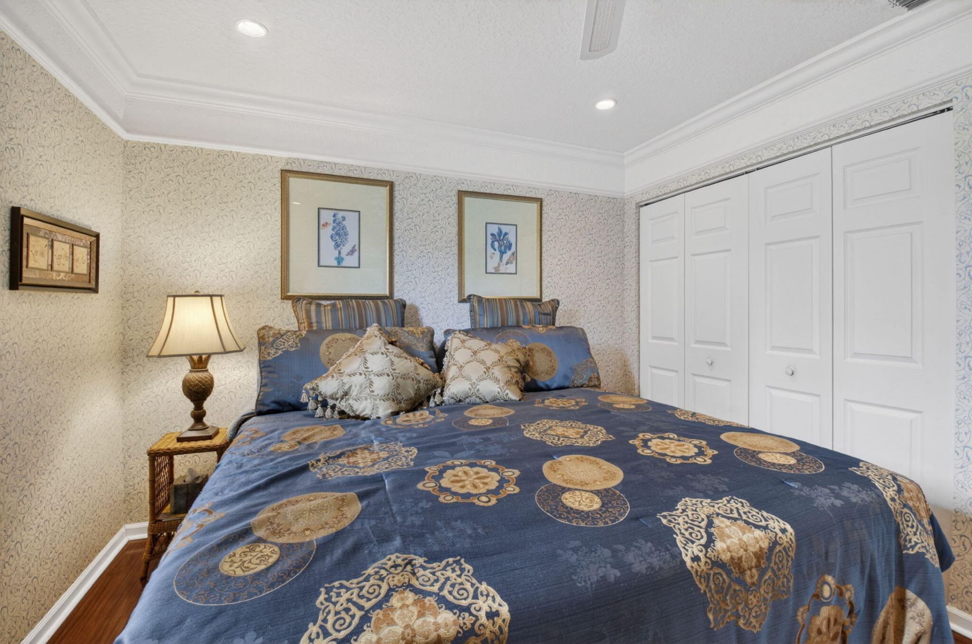 11592 Lawton Road, Boynton Beach, FL 33437 Photo