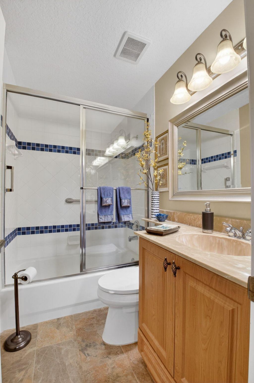 11592 Lawton Road, Boynton Beach, FL 33437 Photo