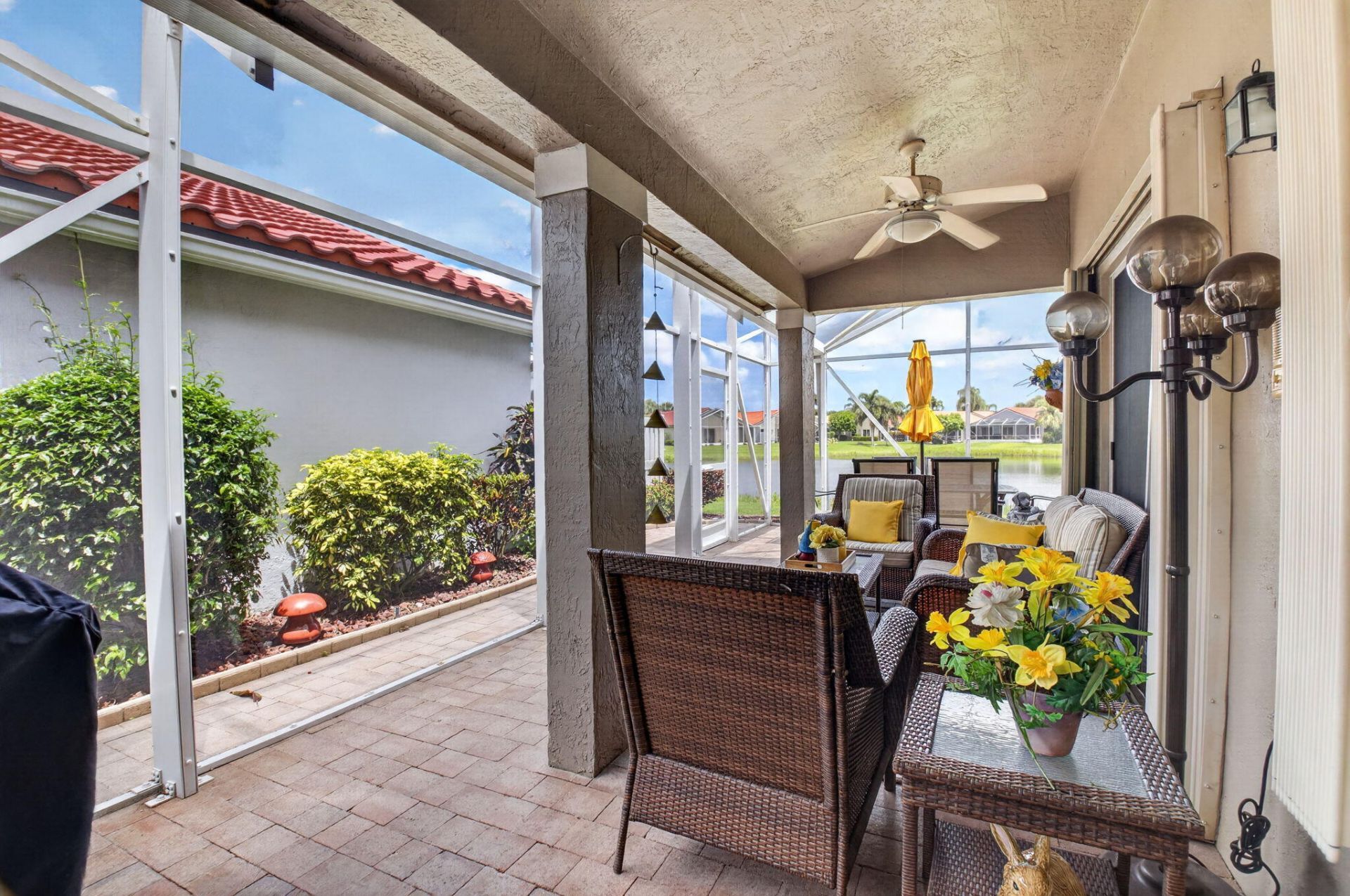 11592 Lawton Road, Boynton Beach, FL 33437 Photo