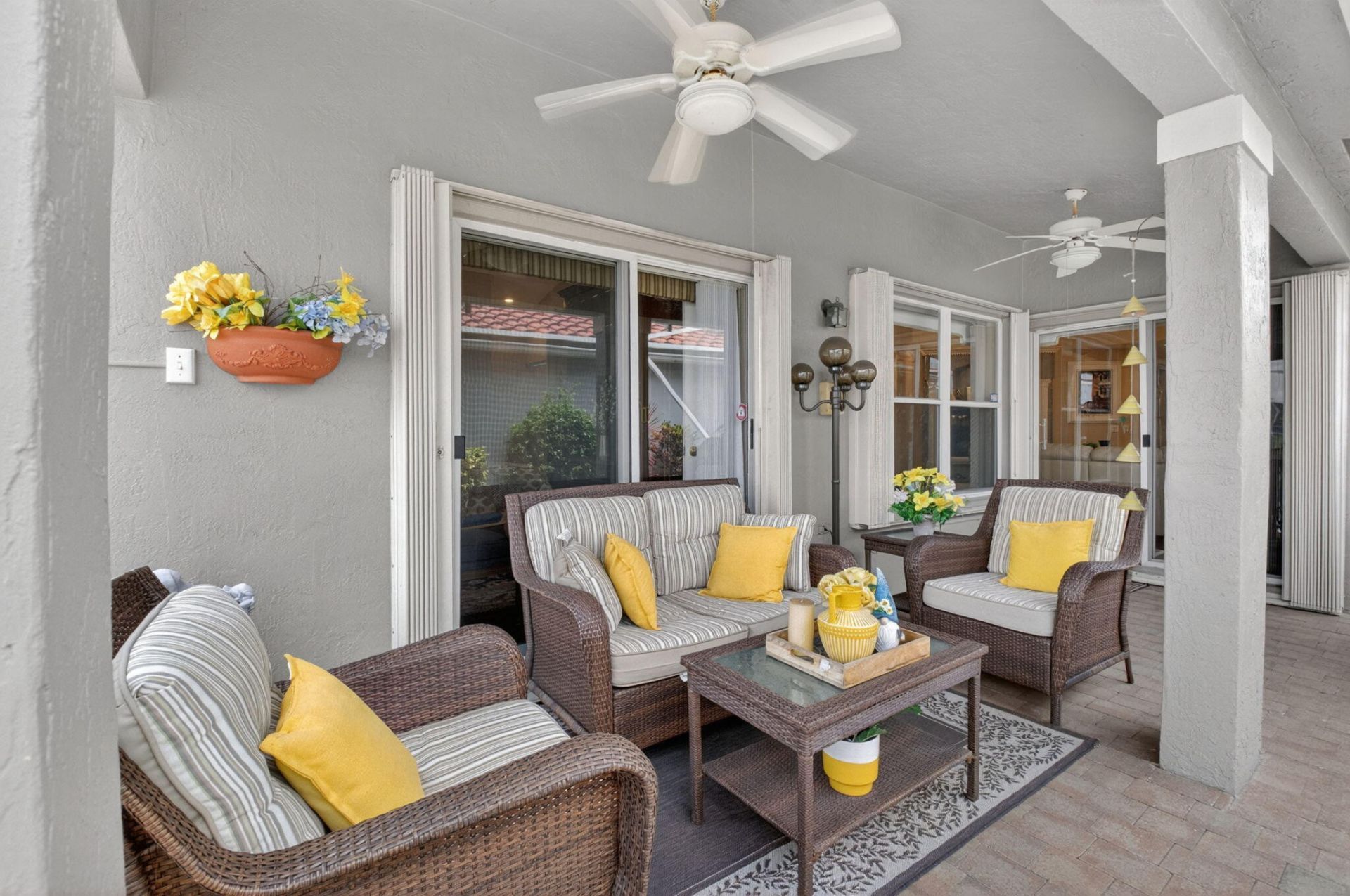 11592 Lawton Road, Boynton Beach, FL 33437 Photo