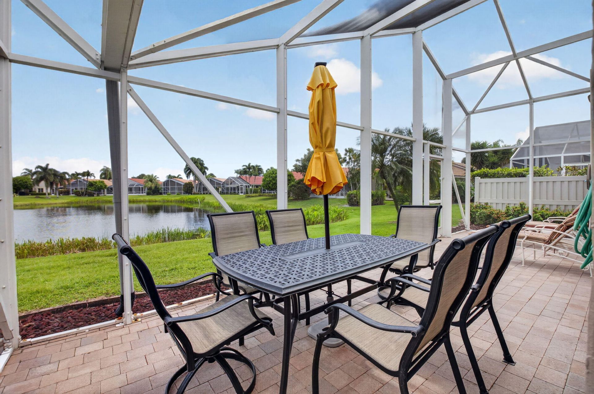 11592 Lawton Road, Boynton Beach, FL 33437 Photo