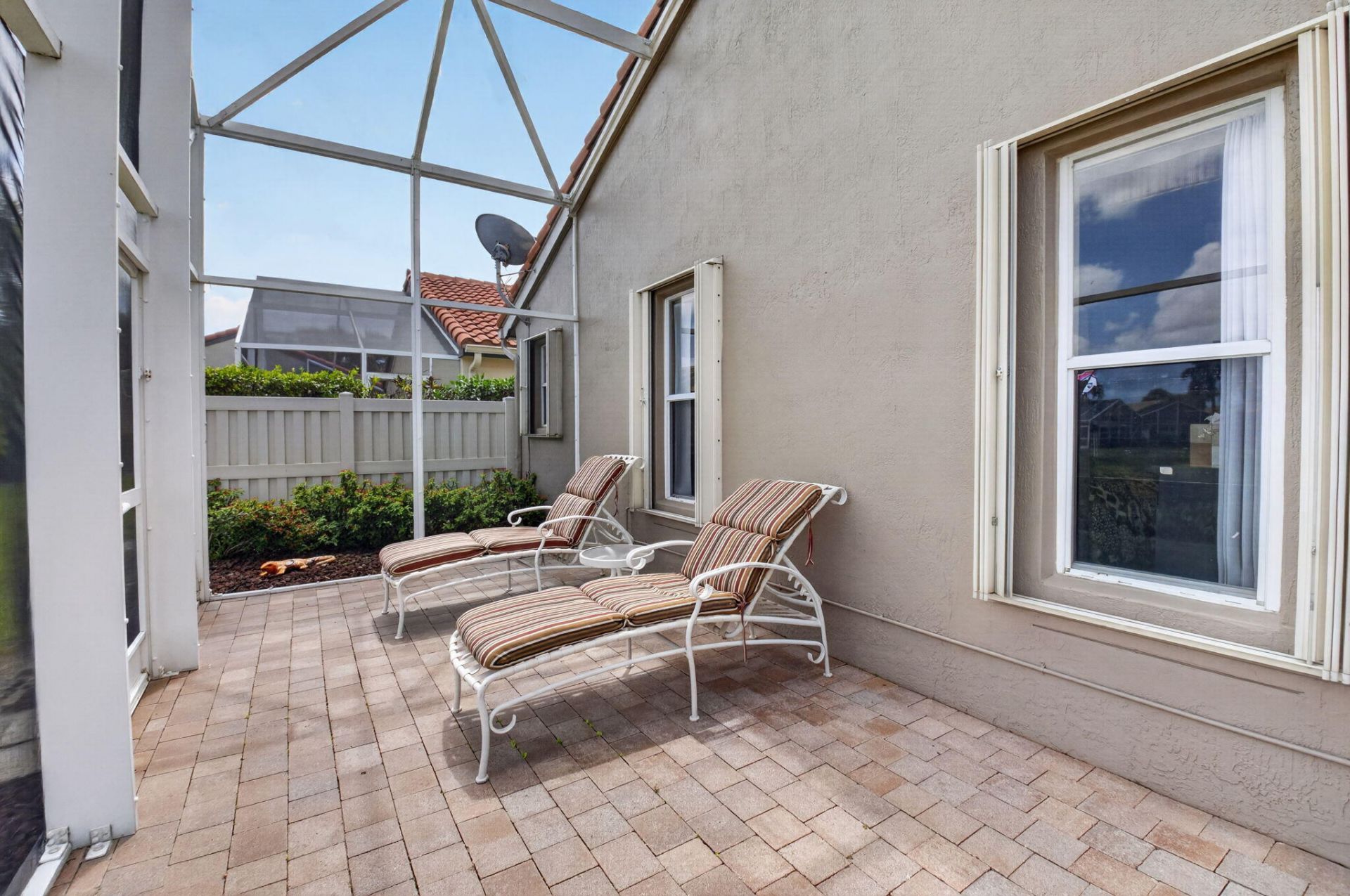 11592 Lawton Road, Boynton Beach, FL 33437 Photo