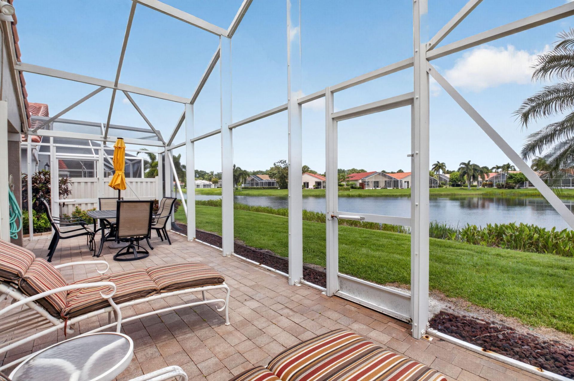 11592 Lawton Road, Boynton Beach, FL 33437 Photo