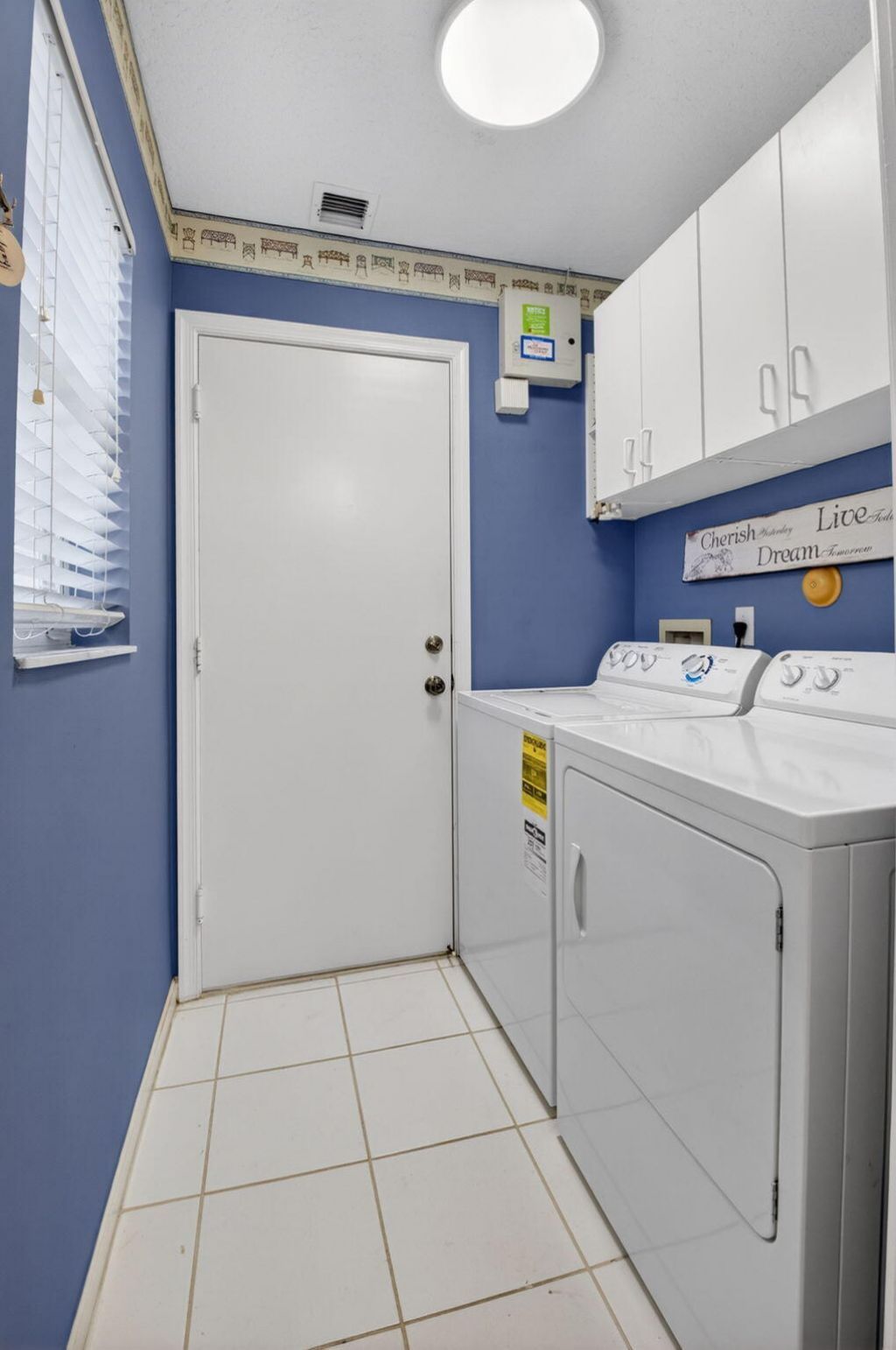 11592 Lawton Road, Boynton Beach, FL 33437 Photo