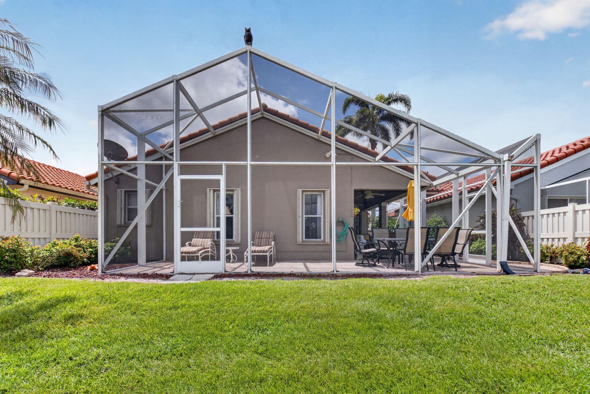 11592 Lawton Road, Boynton Beach, FL 33437 Photo