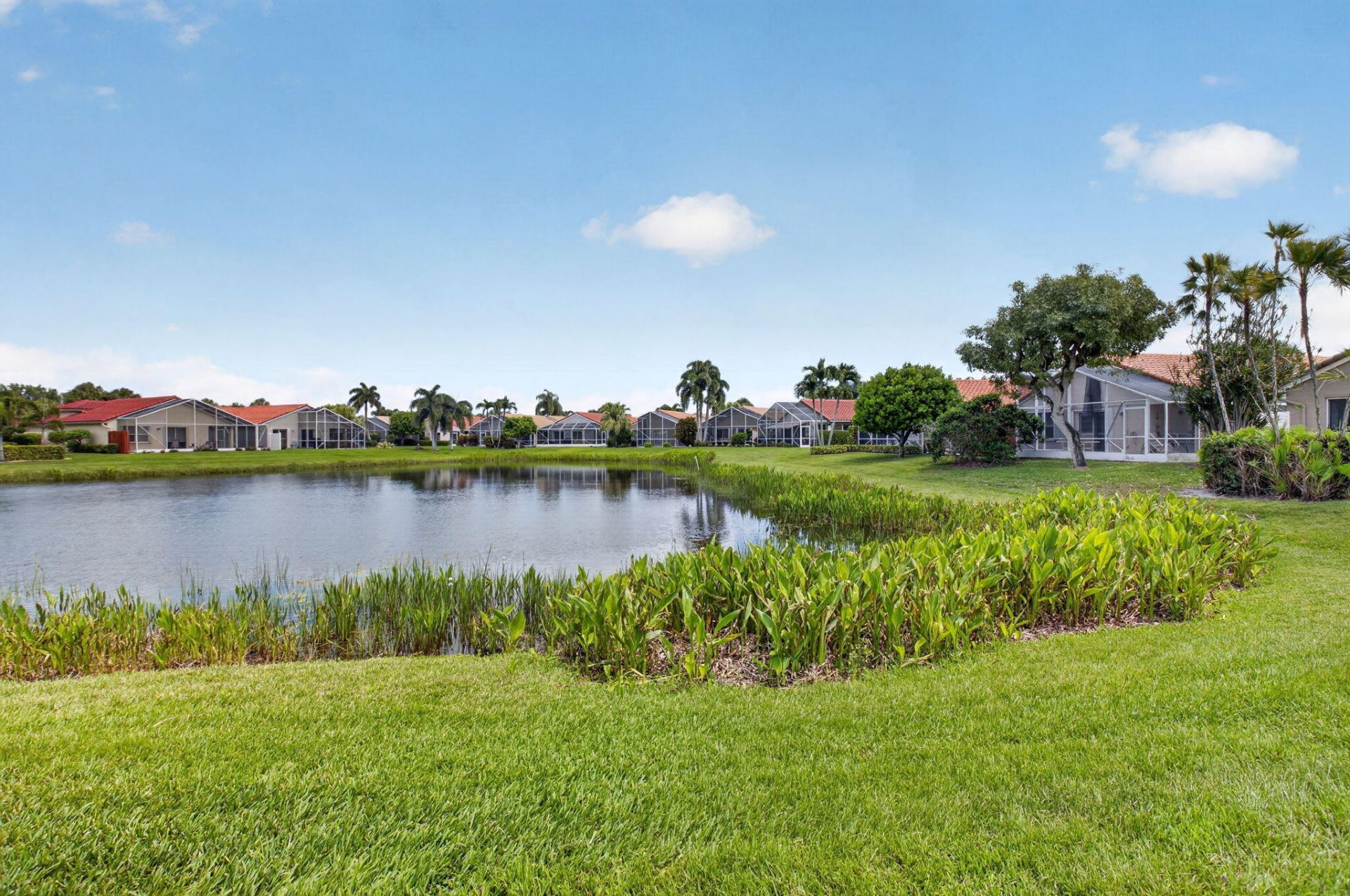 11592 Lawton Road, Boynton Beach, FL 33437 Photo