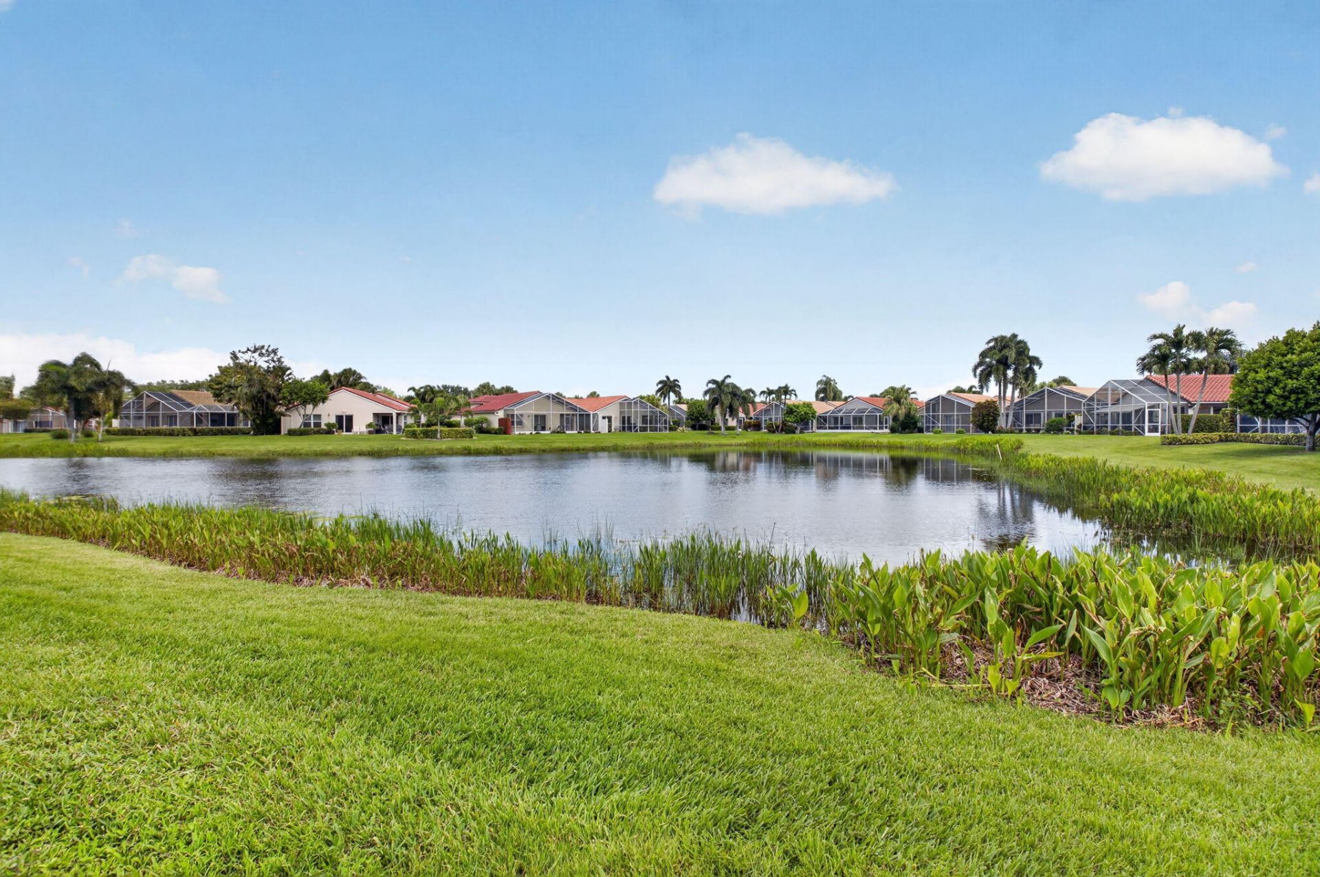 11592 Lawton Road, Boynton Beach, FL 33437 Photo