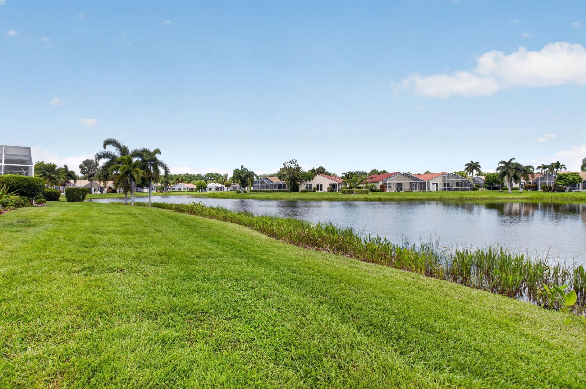 11592 Lawton Road, Boynton Beach, FL 33437 Photo