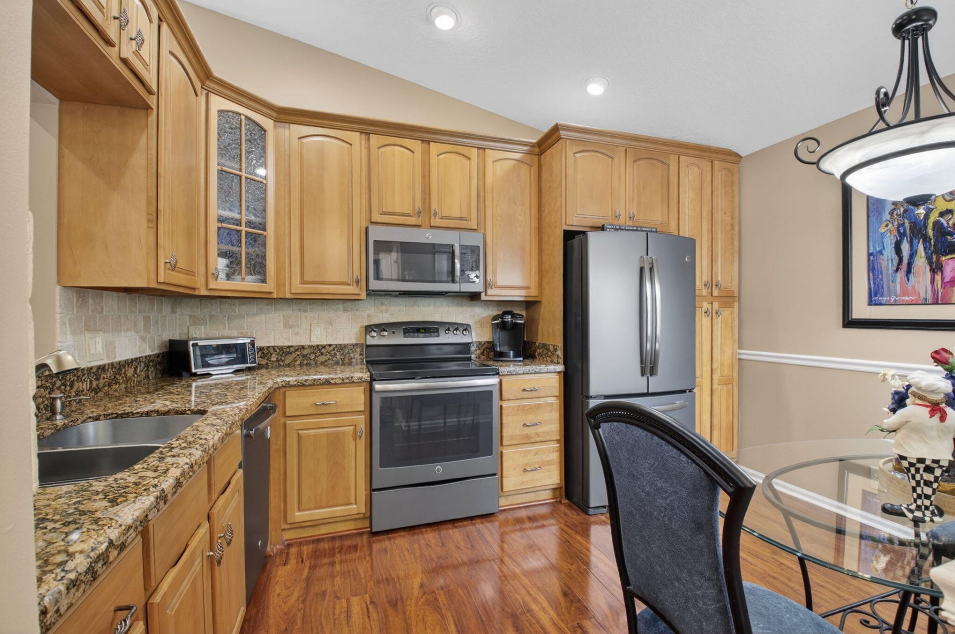 11592 Lawton Road, Boynton Beach, FL 33437 Photo