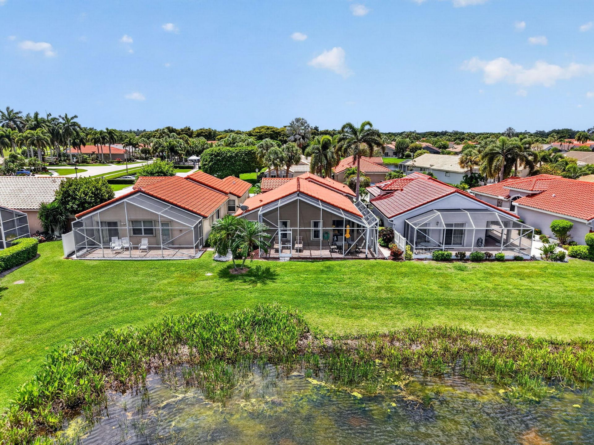 11592 Lawton Road, Boynton Beach, FL 33437 Photo