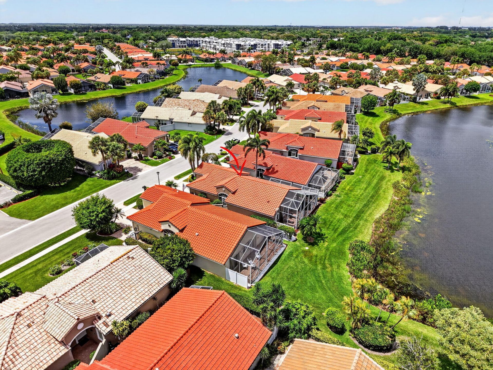 11592 Lawton Road, Boynton Beach, FL 33437 Photo