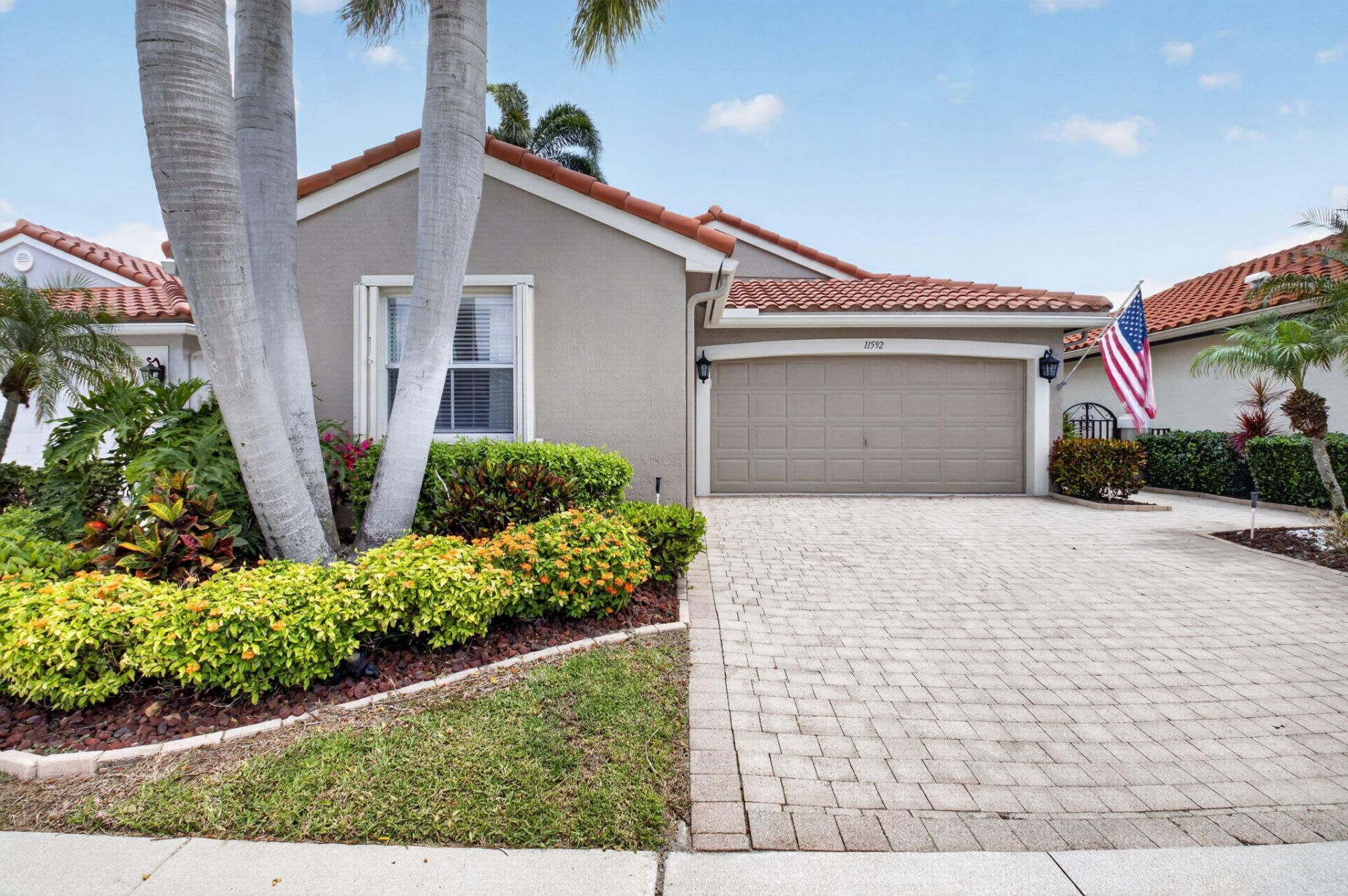 11592 Lawton Road, Boynton Beach, FL 33437 Photo