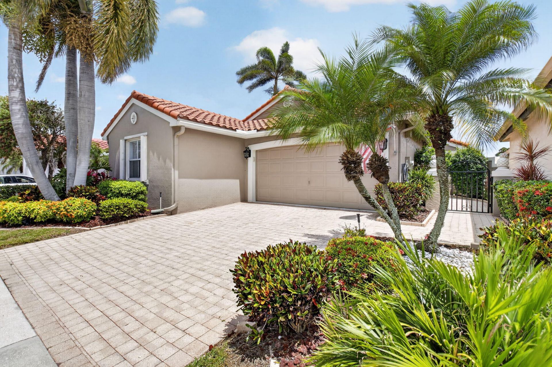 11592 Lawton Road, Boynton Beach, FL 33437 Photo