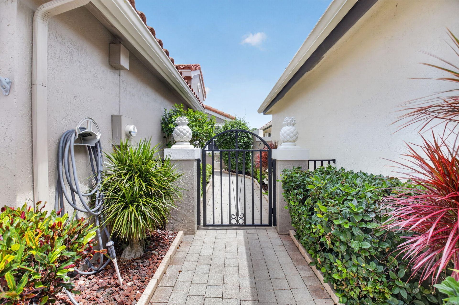 11592 Lawton Road, Boynton Beach, FL 33437 Photo