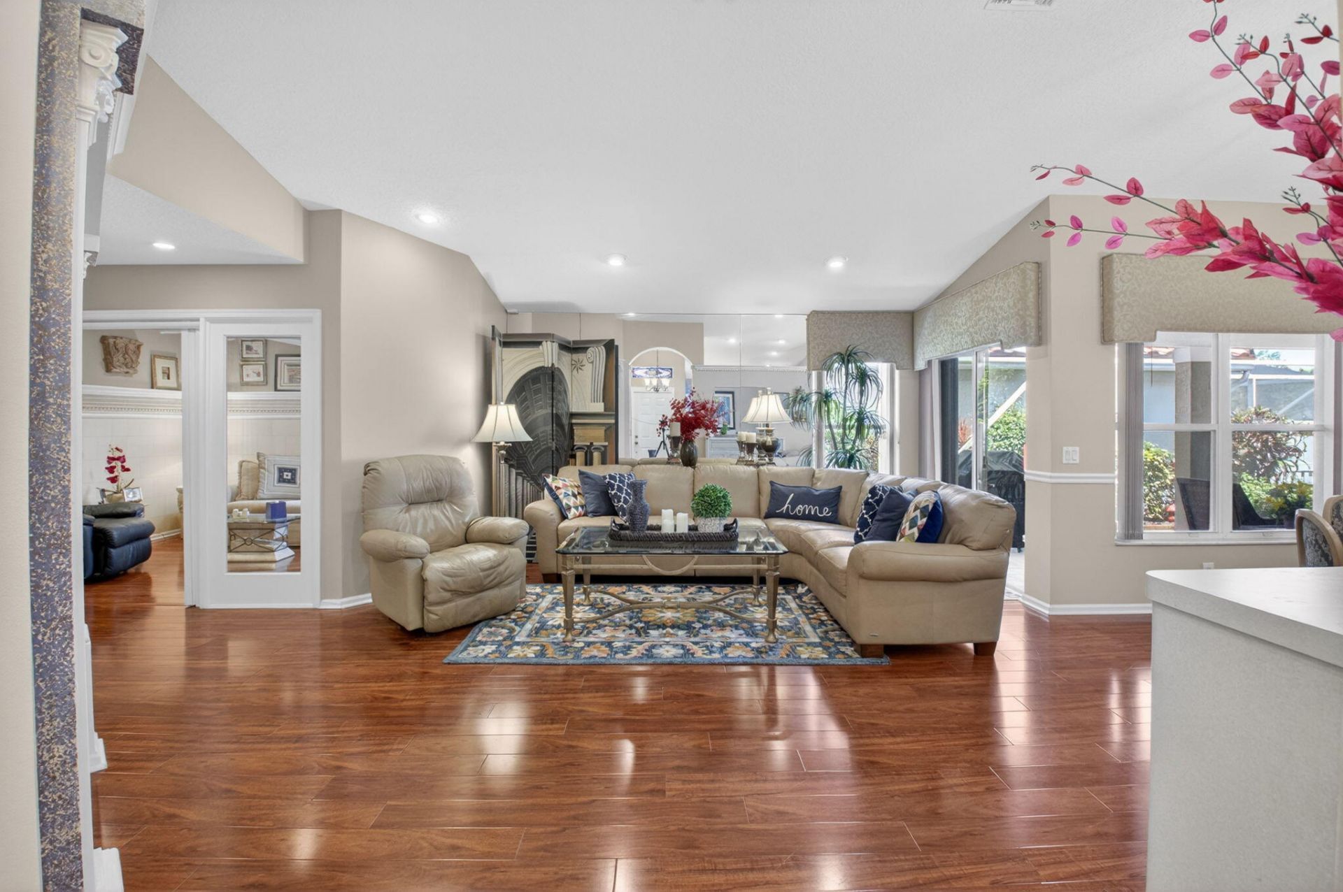 11592 Lawton Road, Boynton Beach, FL 33437 Photo