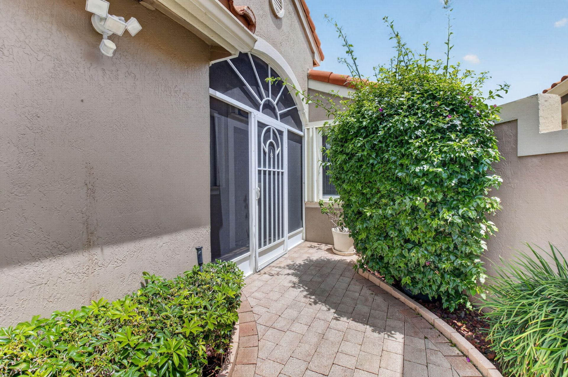 11592 Lawton Road, Boynton Beach, FL 33437 Photo