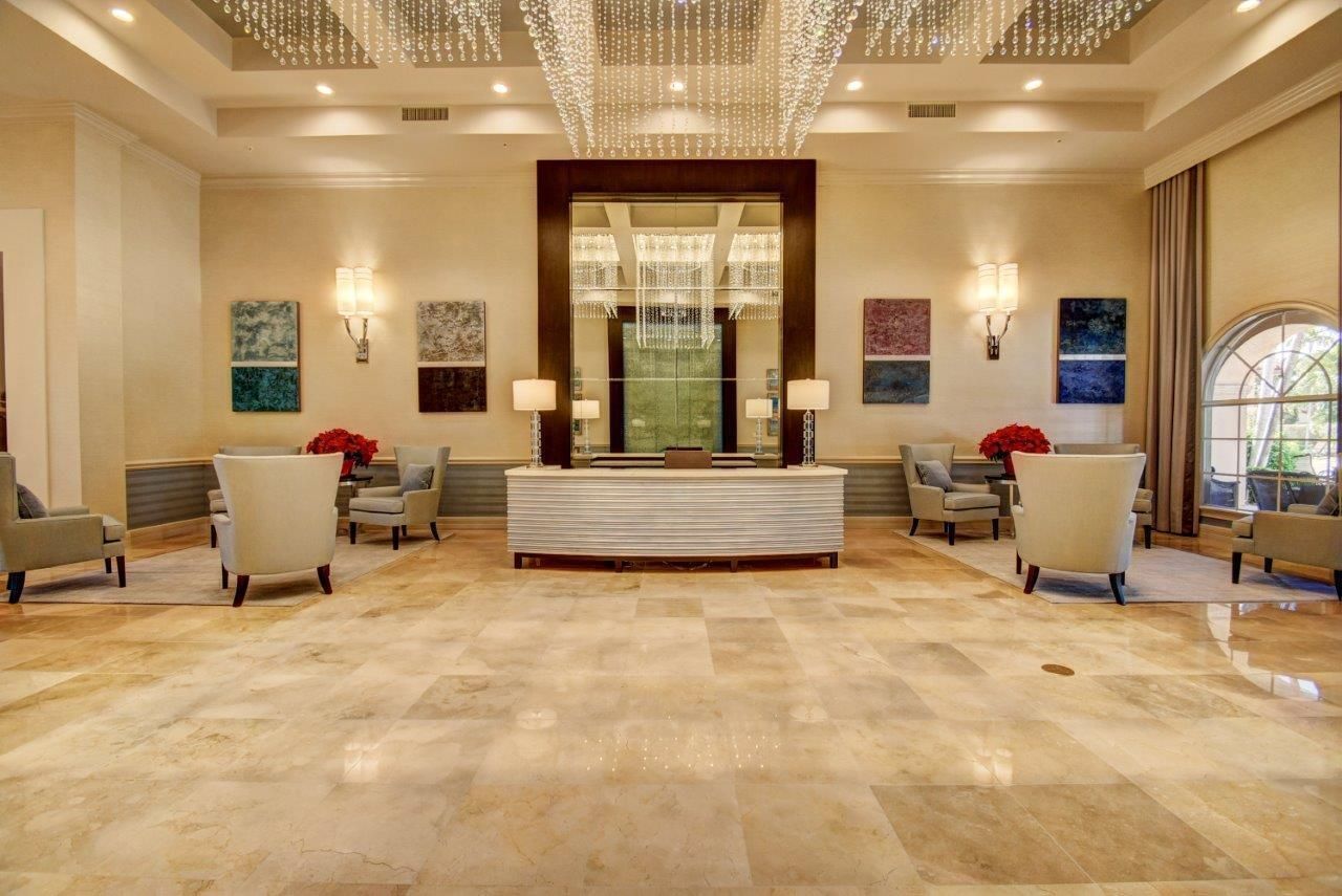 11592 Lawton Road, Boynton Beach, FL 33437 Photo